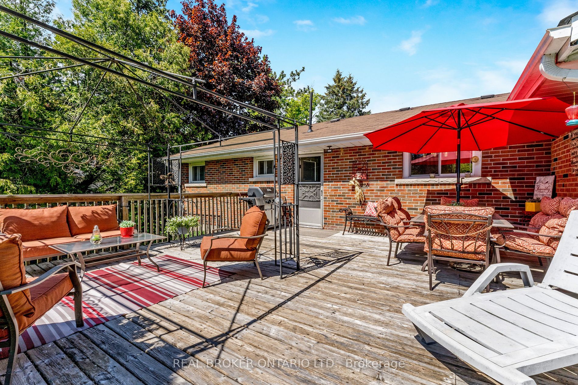 Listing X6050172 - Large Photo # 30