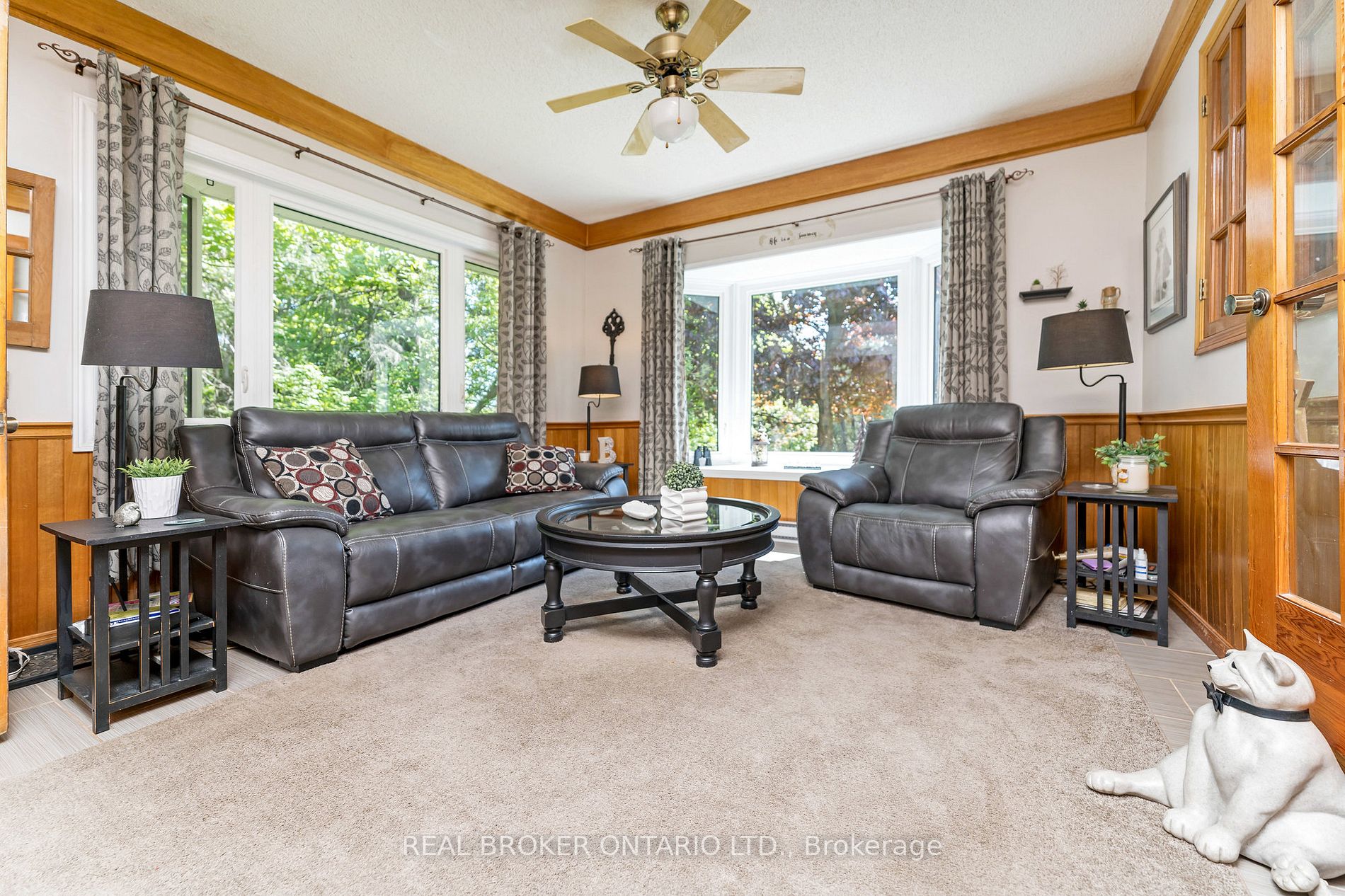Listing X6050172 - Large Photo # 18