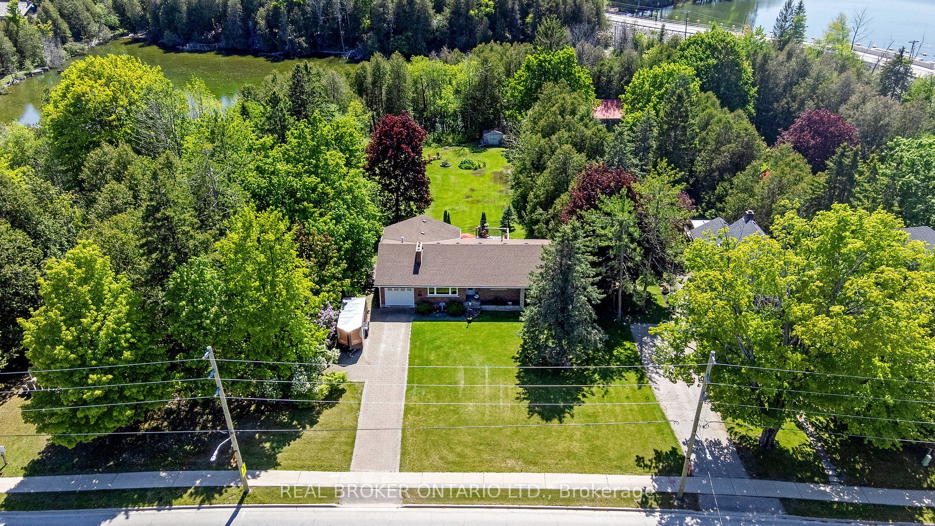 Listing X6050172 - Large Photo # 5