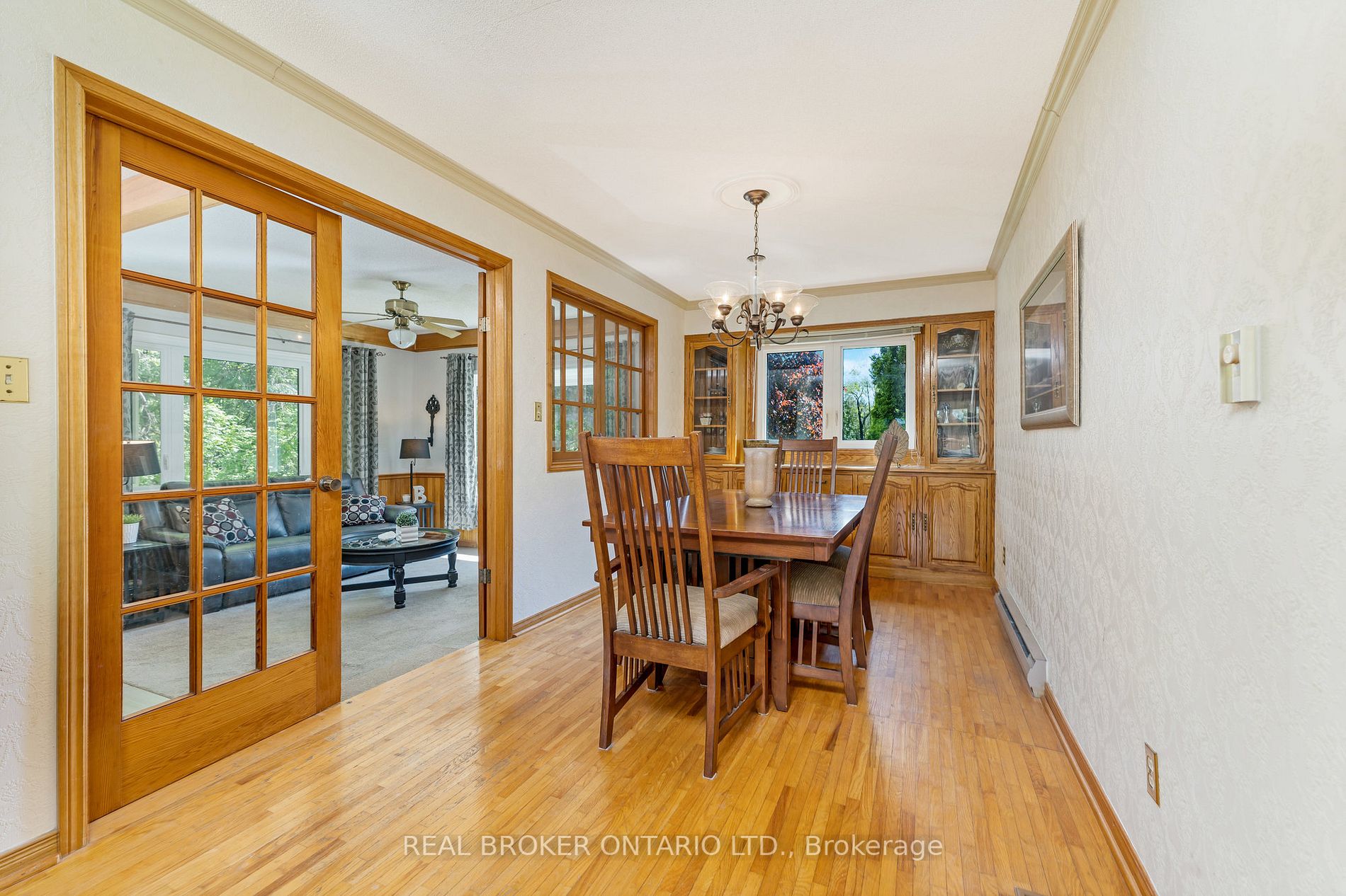 Listing X6050172 - Large Photo # 16