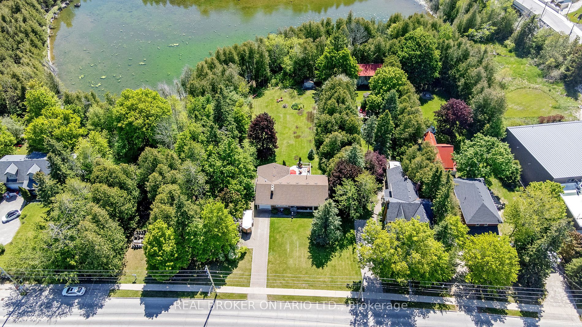 Listing X6050172 - Large Photo # 1
