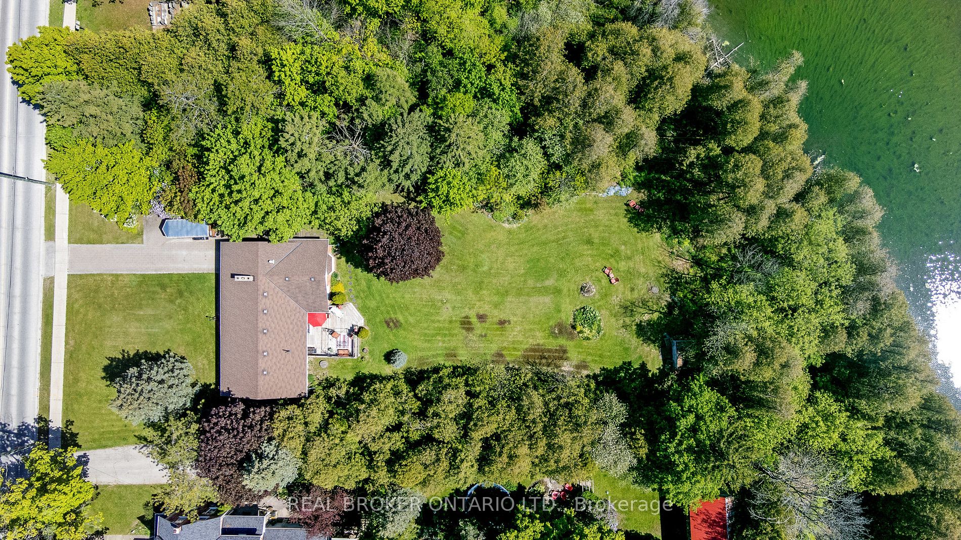 Listing X6050172 - Large Photo # 35