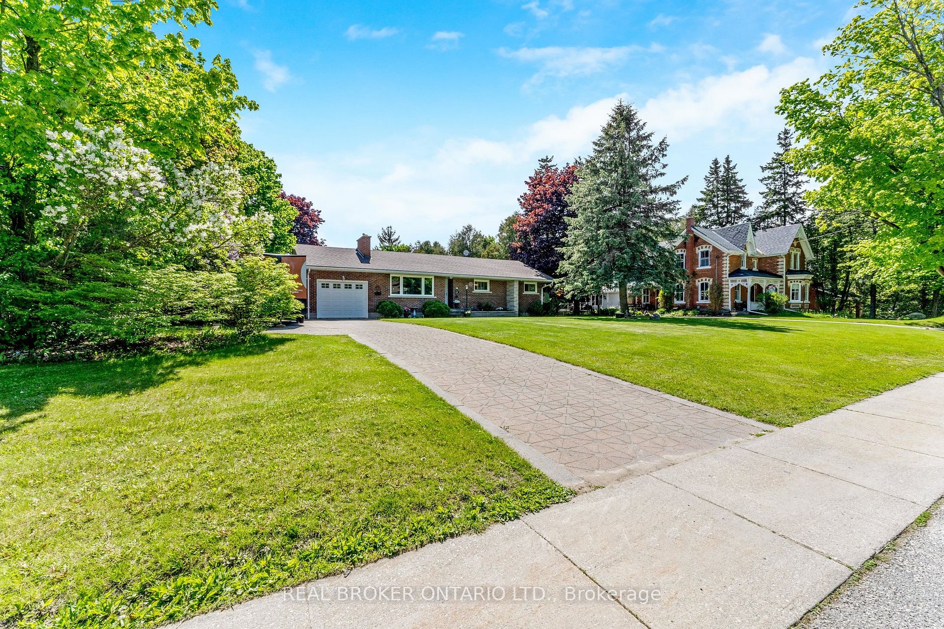 Listing X6050172 - Large Photo # 3