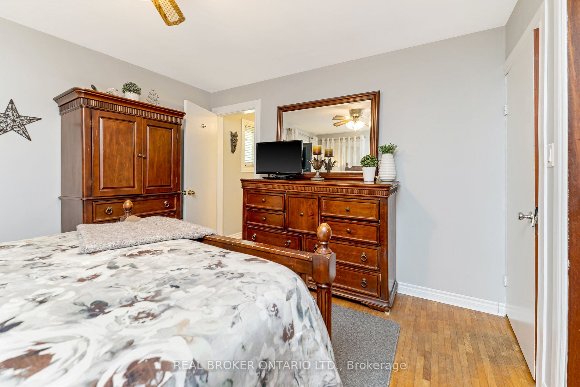 Listing X6050172 - Large Photo # 21