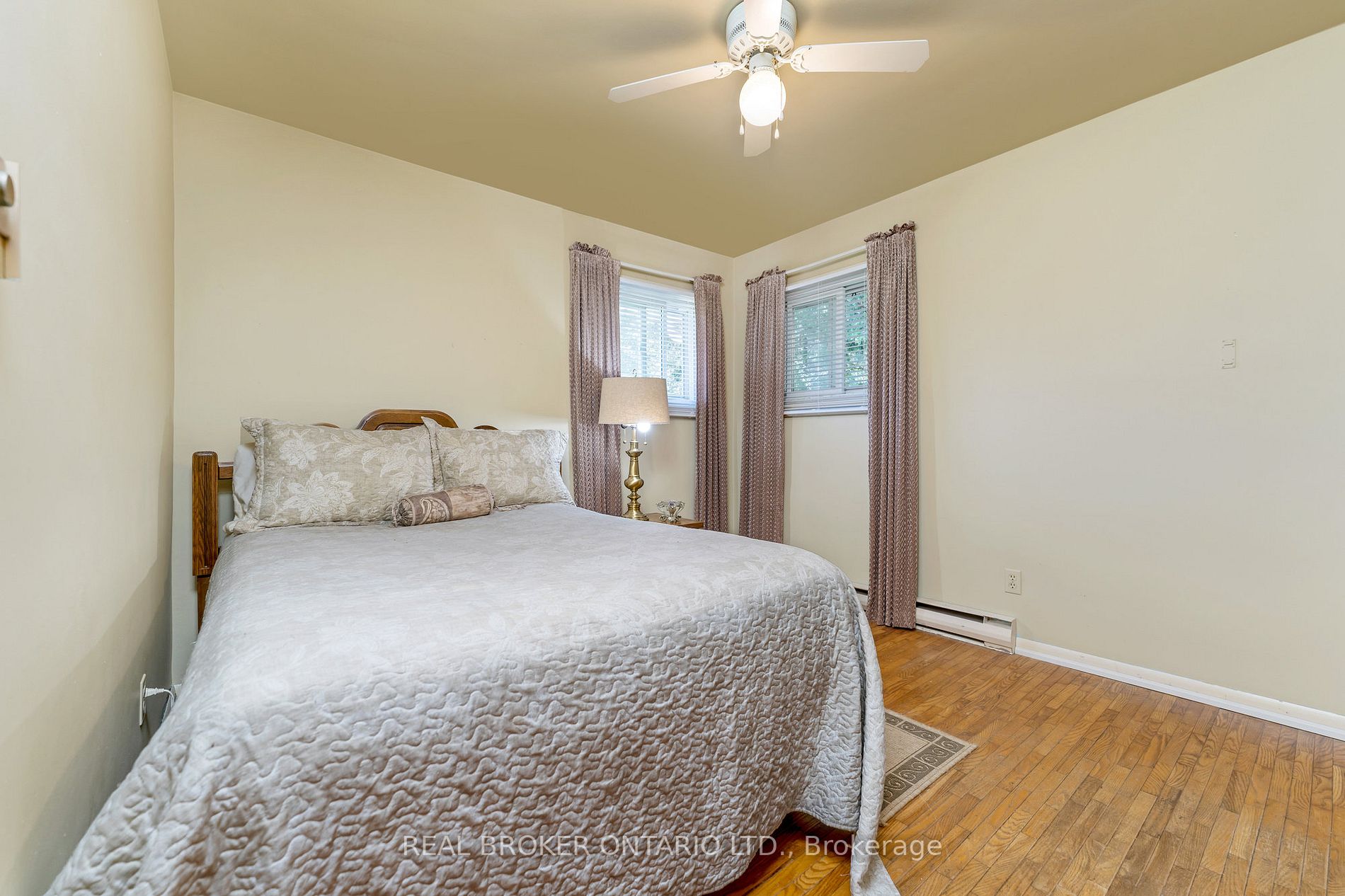 Listing X6050172 - Large Photo # 23