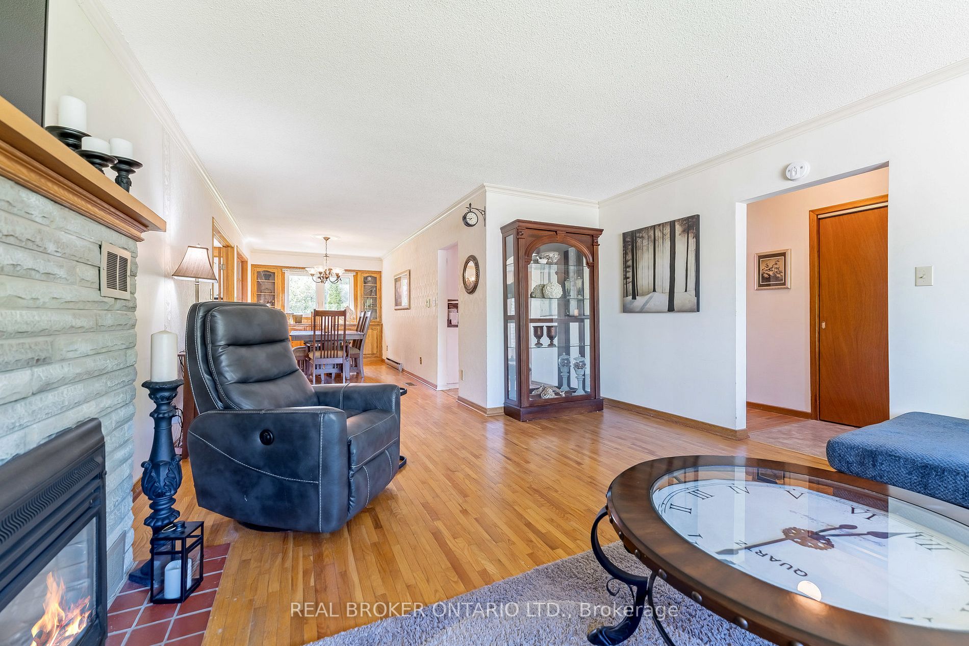 Listing X6050172 - Large Photo # 12