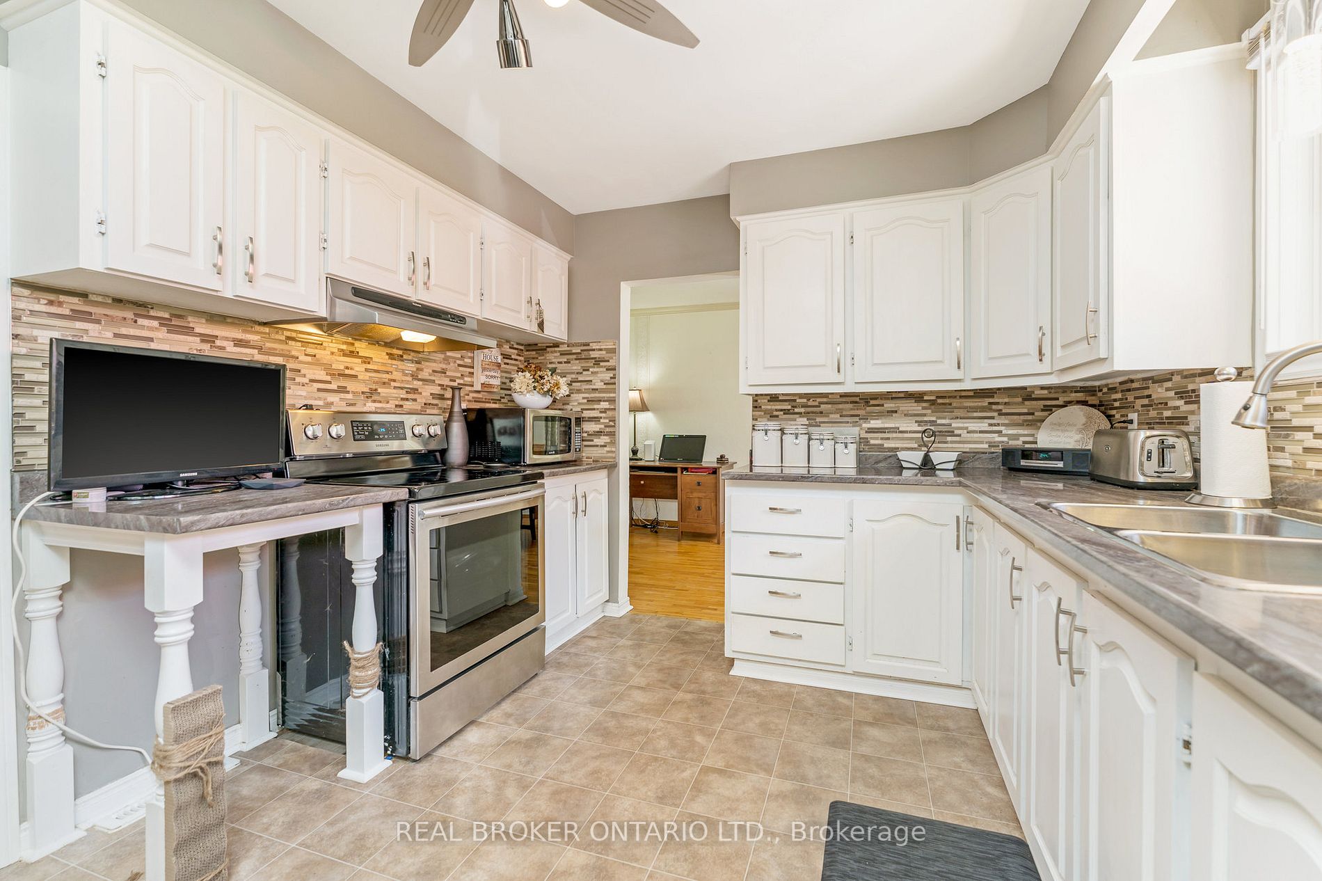 Listing X6050172 - Large Photo # 15