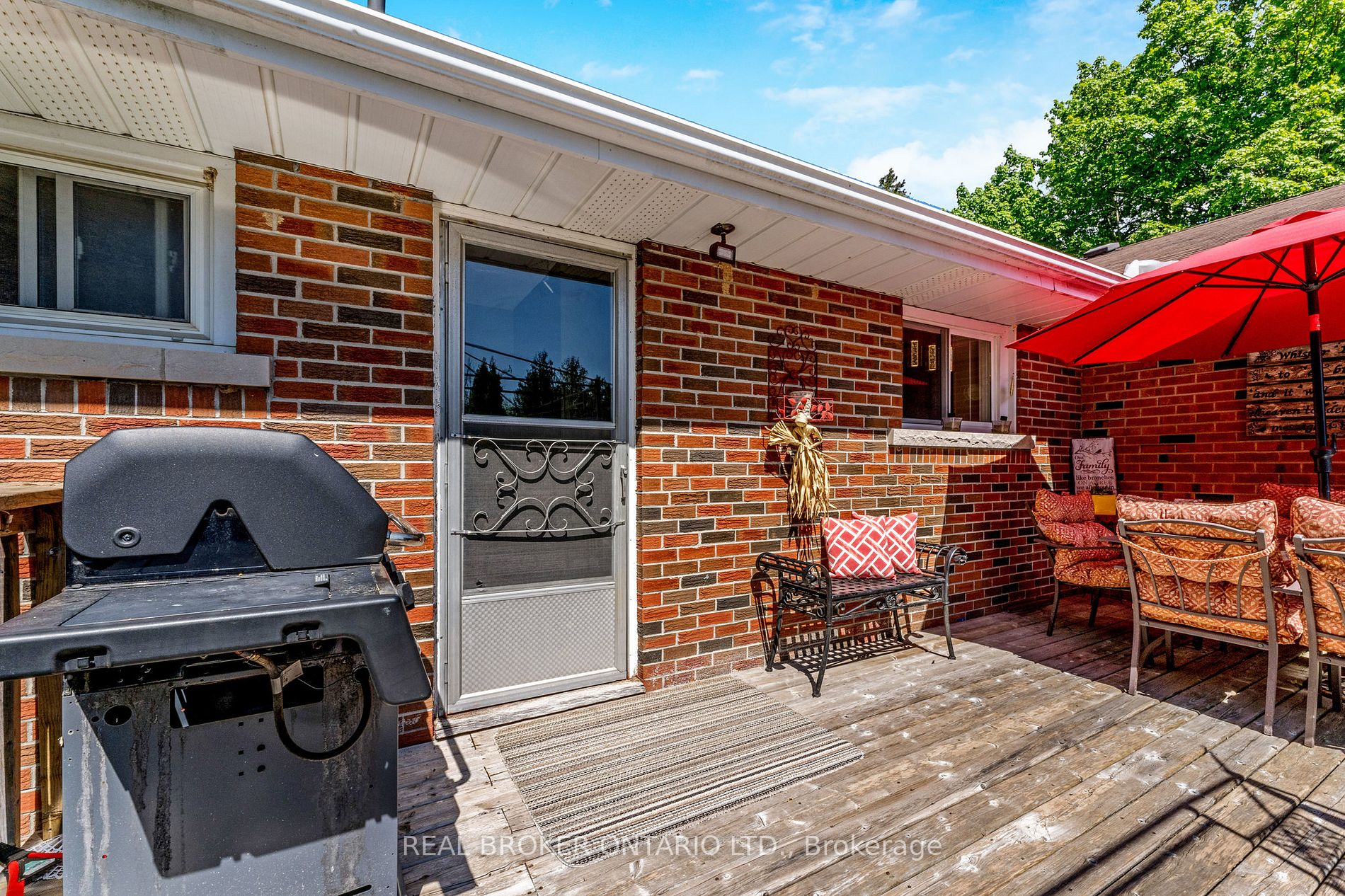 Listing X6050172 - Large Photo # 27