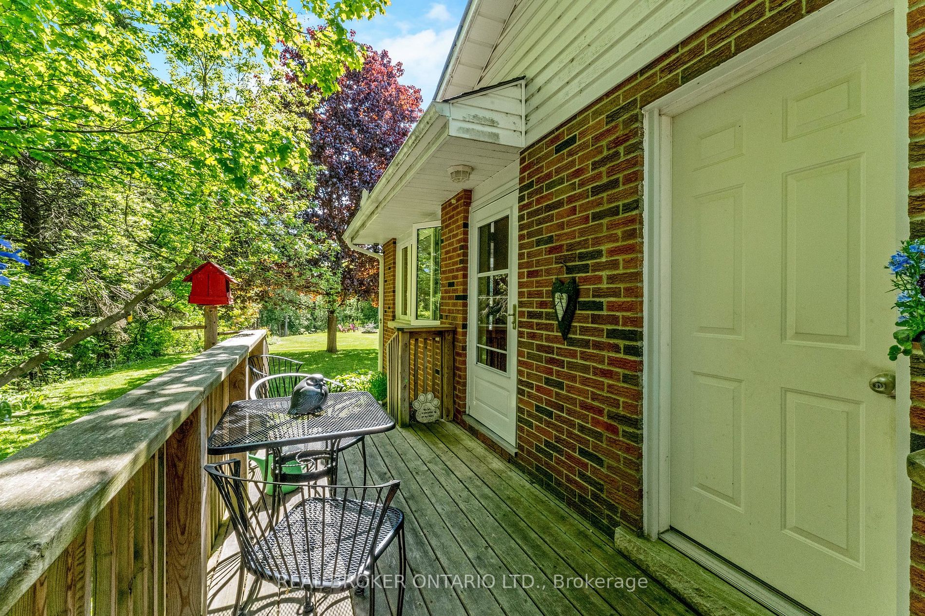 Listing X6050172 - Large Photo # 28