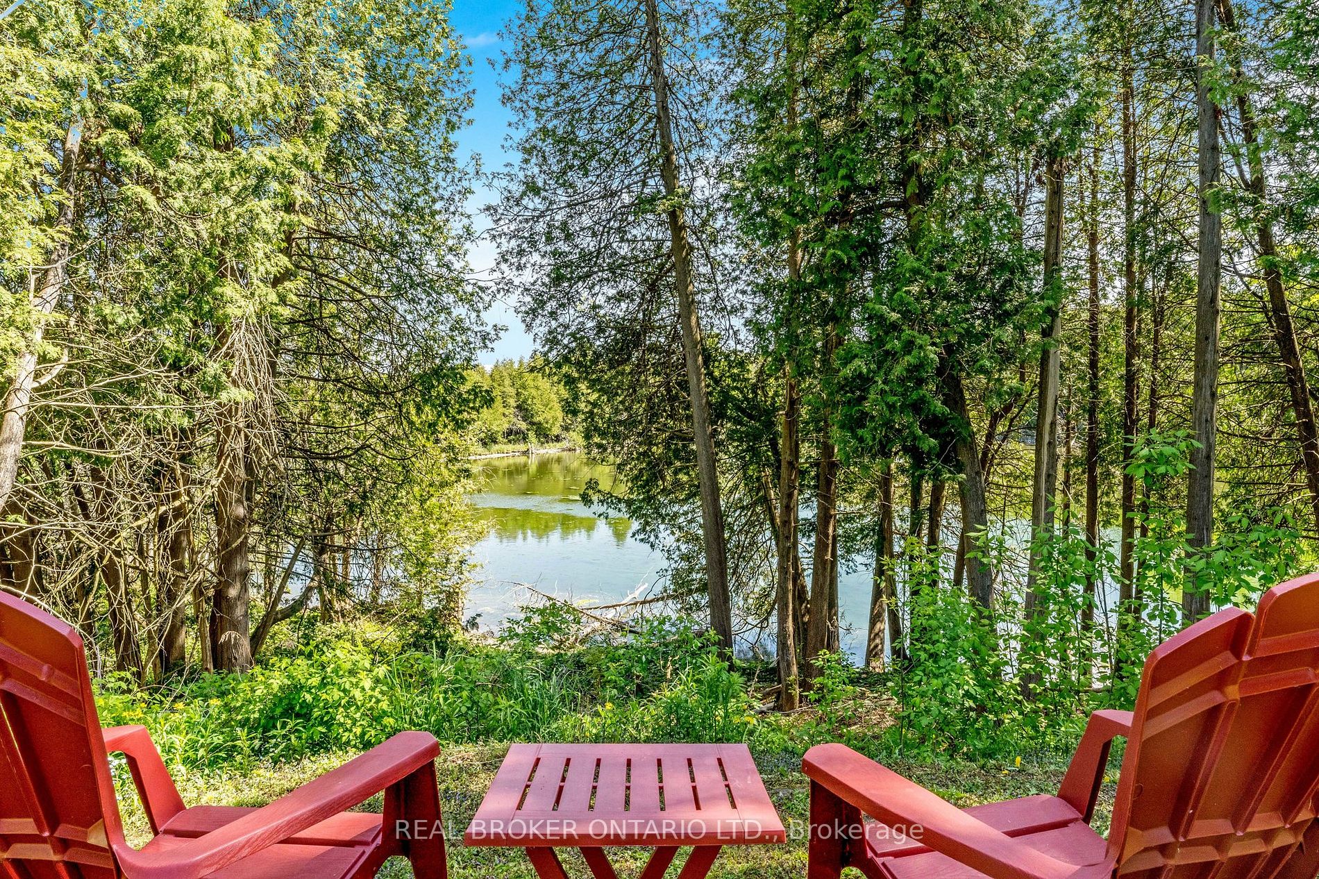 Listing X6050172 - Large Photo # 33