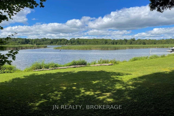 61 Wiles Lane W, Grey Highlands