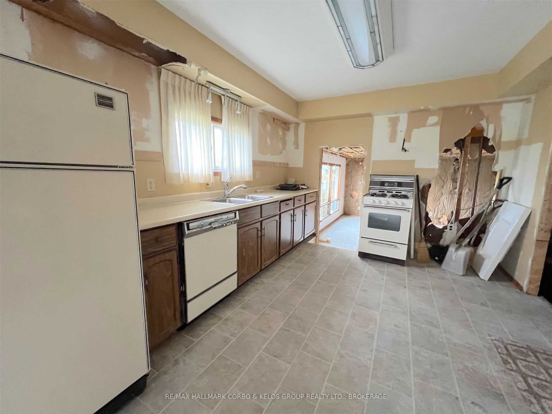 Listing X6050397 - Large Photo # 6