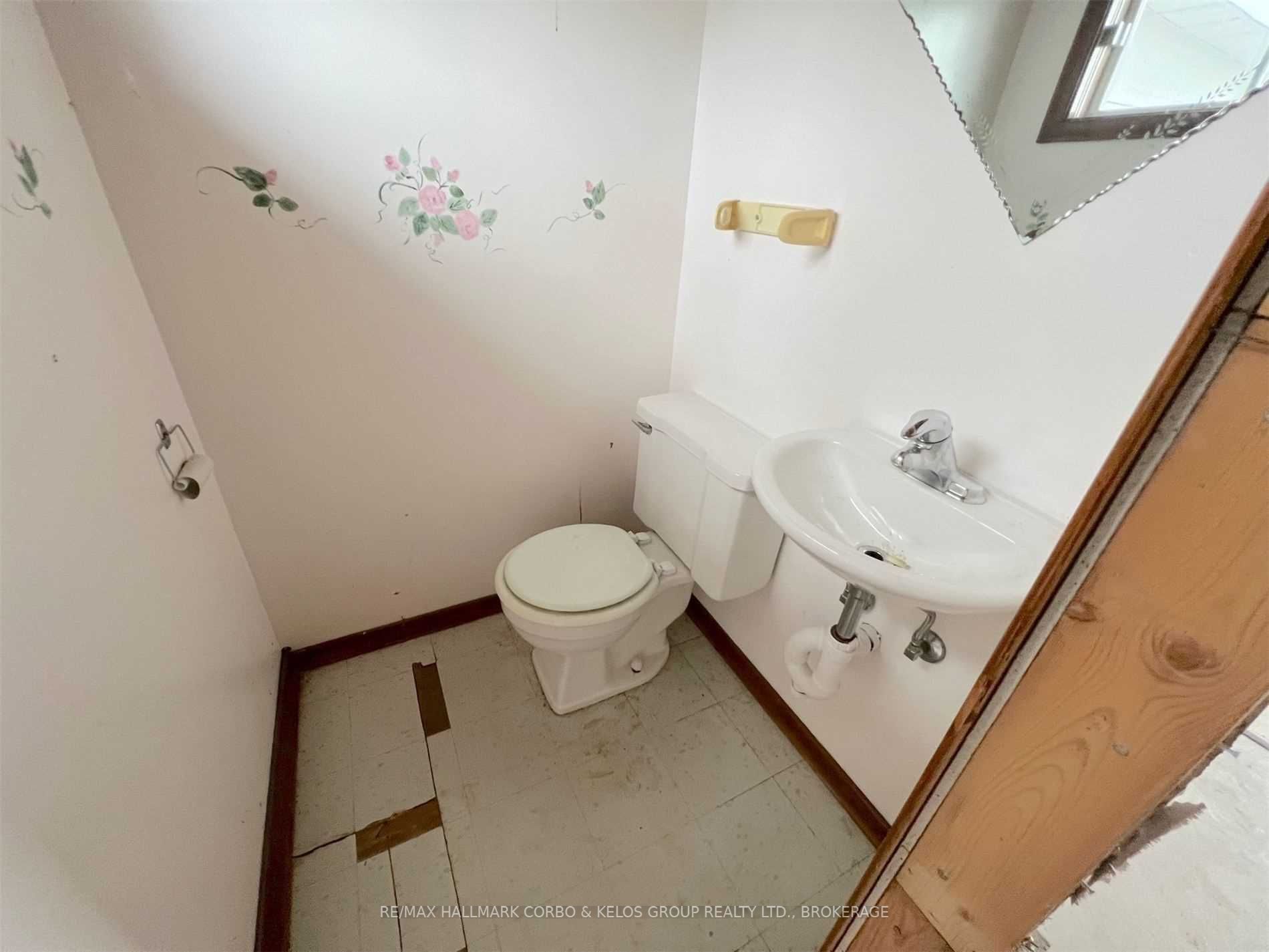 Listing X6050397 - Large Photo # 5