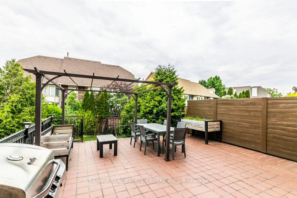 Listing X6050552 - Large Photo # 34