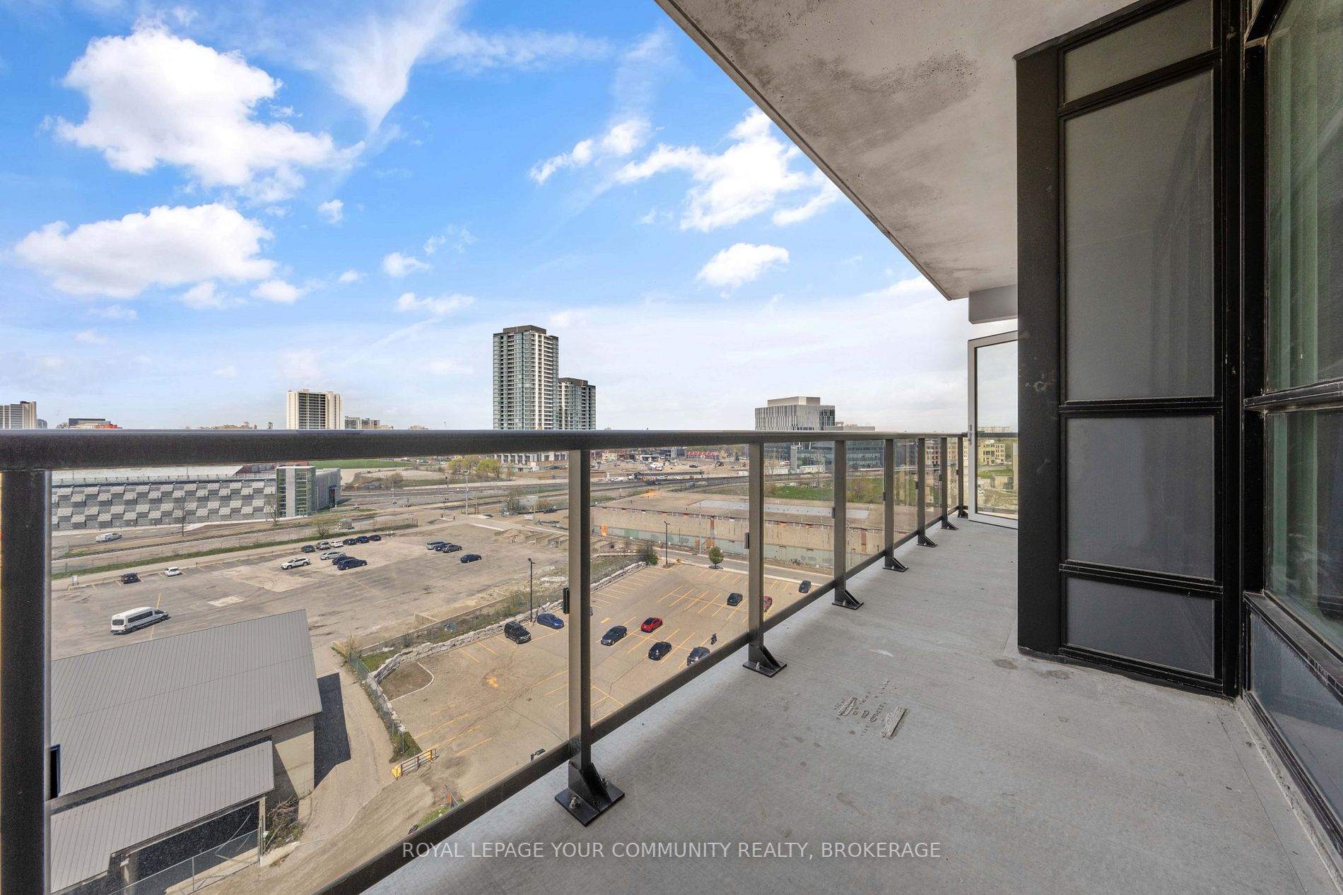 Listing X6050643 - Large Photo # 23