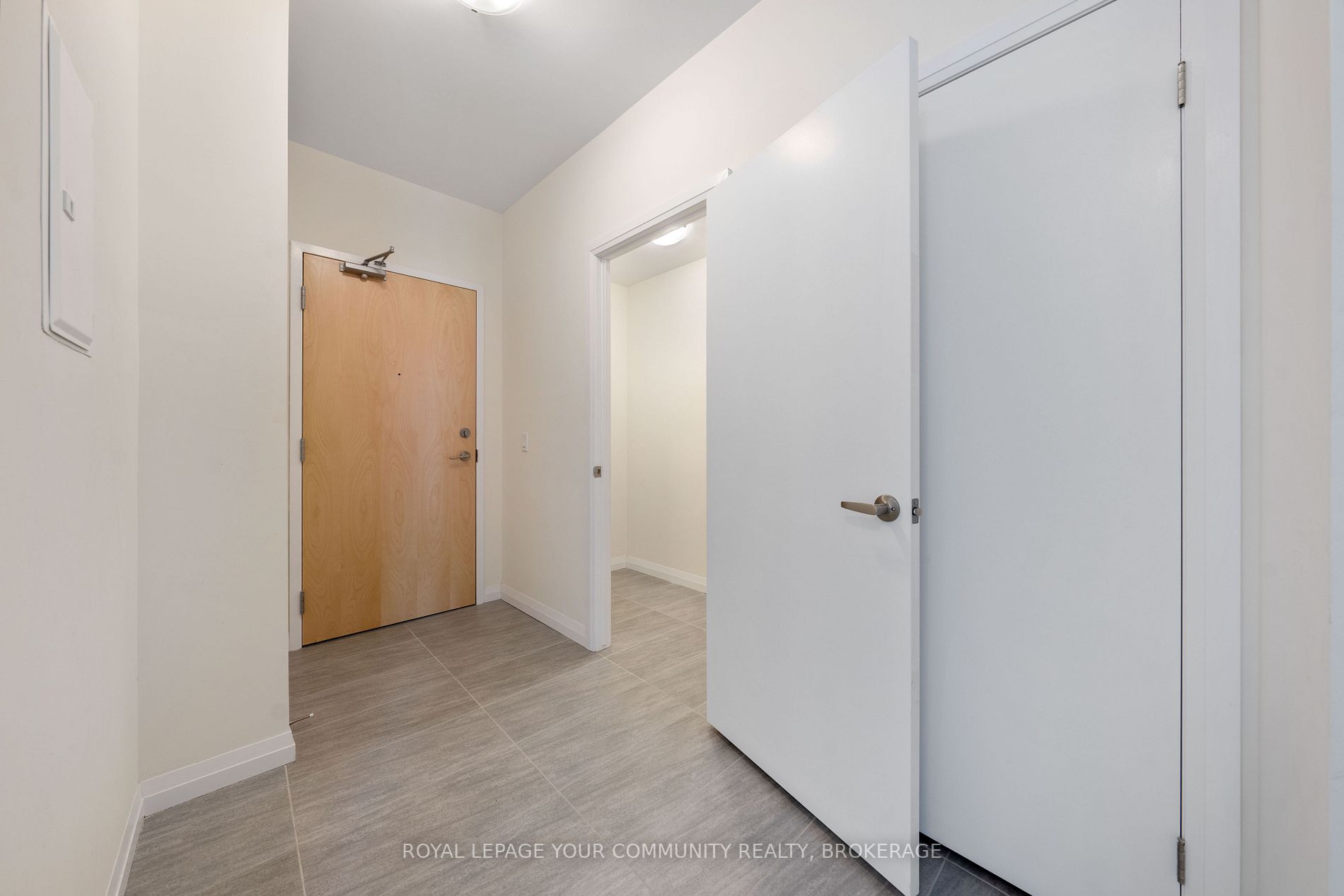 Listing X6050643 - Large Photo # 11