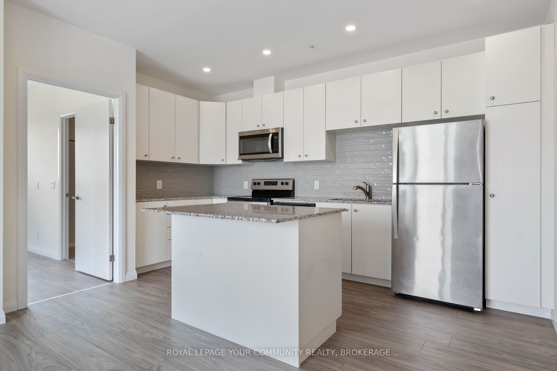 Listing X6050643 - Large Photo # 25