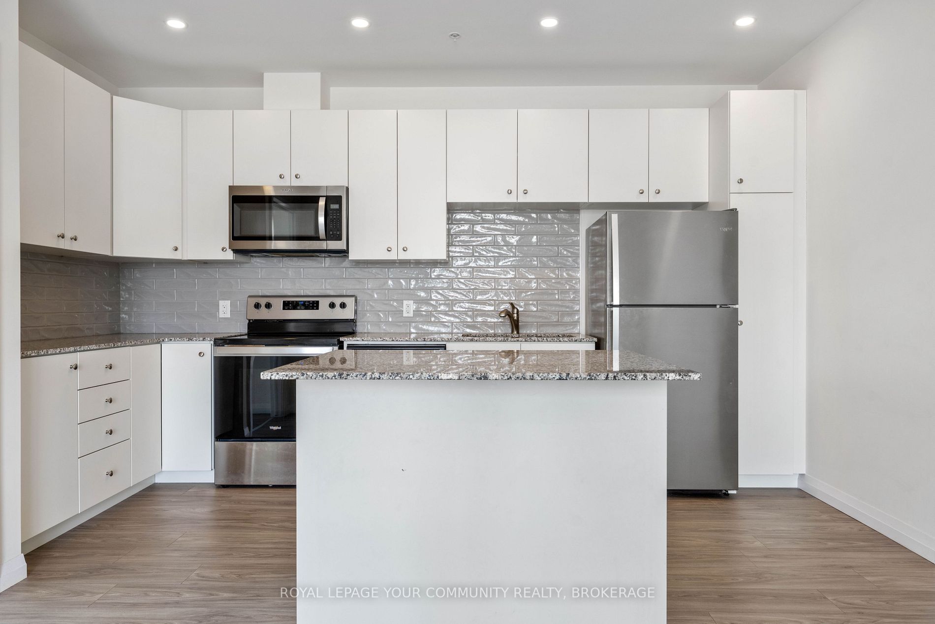 Listing X6050643 - Large Photo # 24