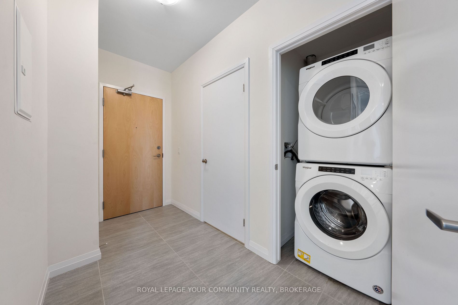 Listing X6050643 - Large Photo # 13