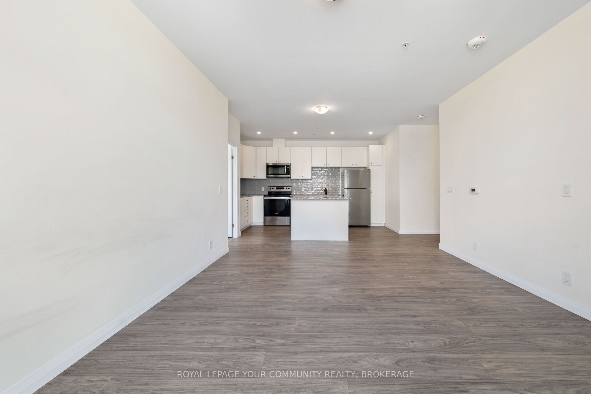 Listing X6050643 - Large Photo # 21