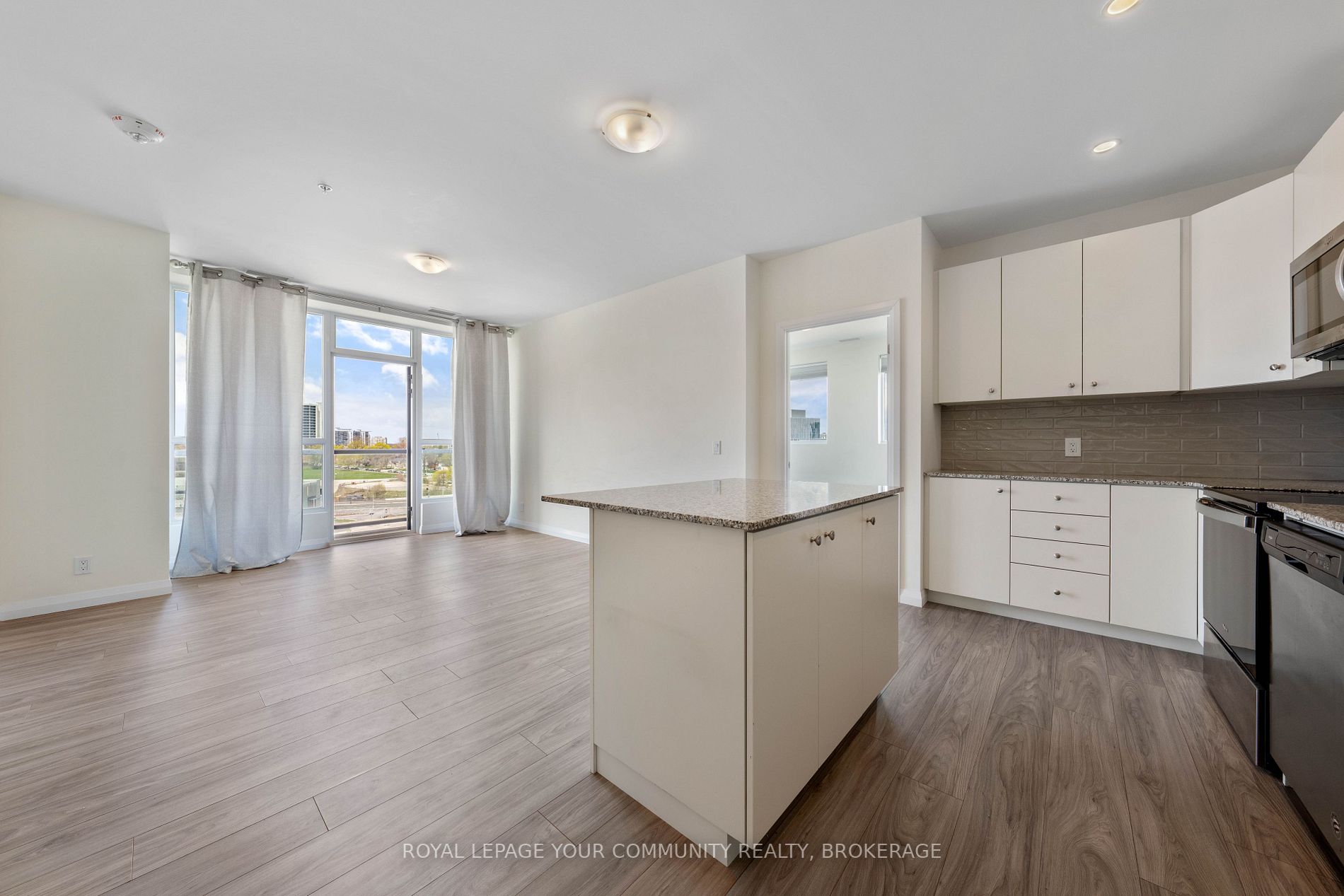 Listing X6050643 - Large Photo # 19