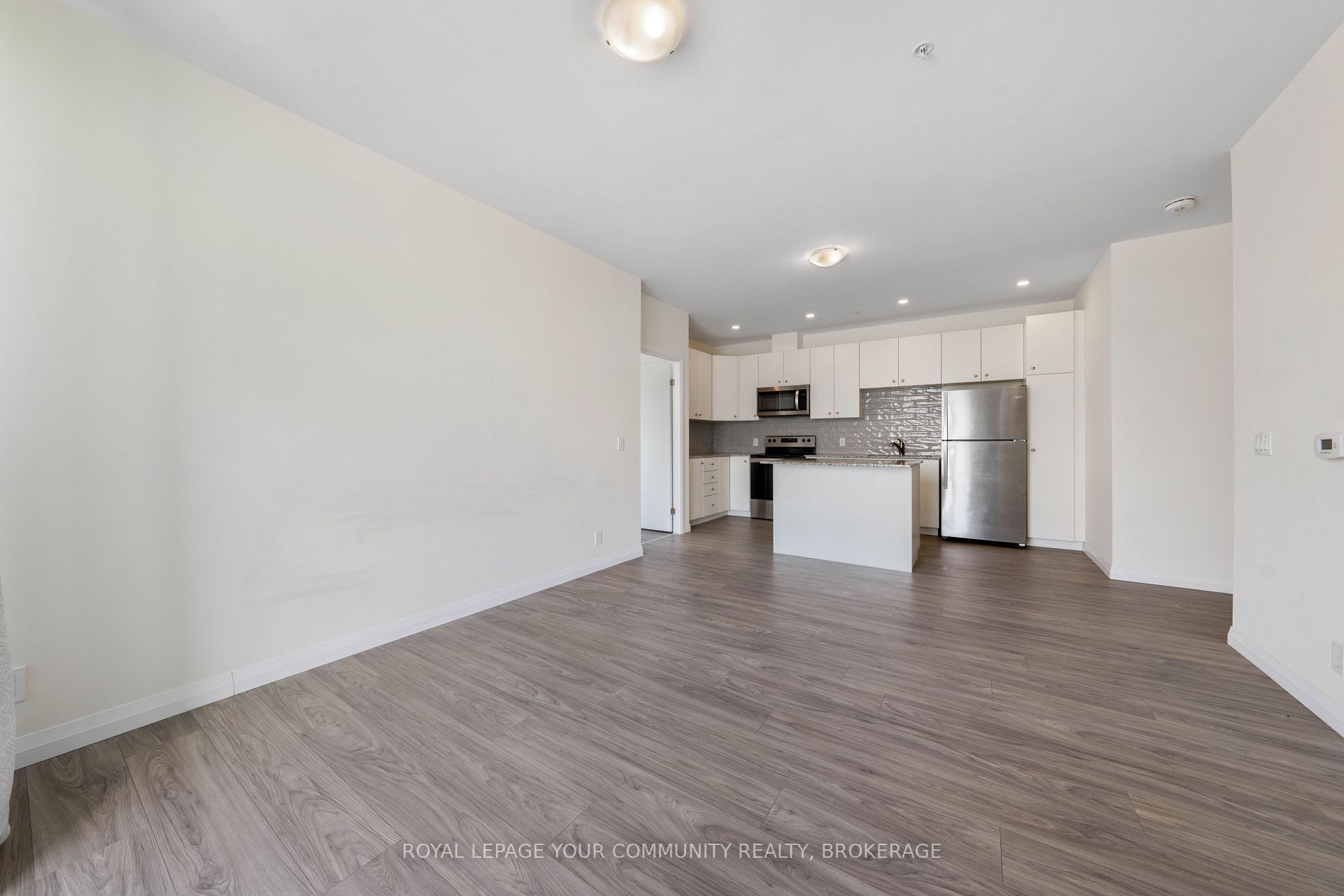 Listing X6050643 - Large Photo # 20