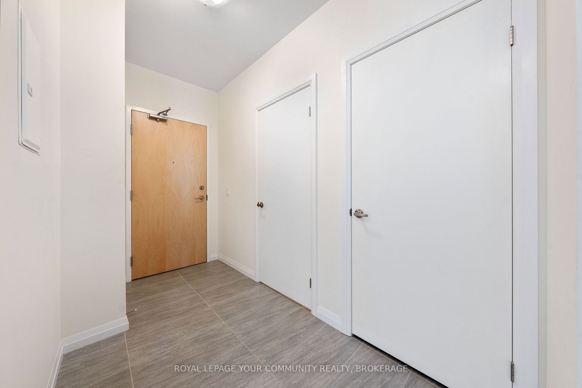 Listing X6050643 - Large Photo # 12