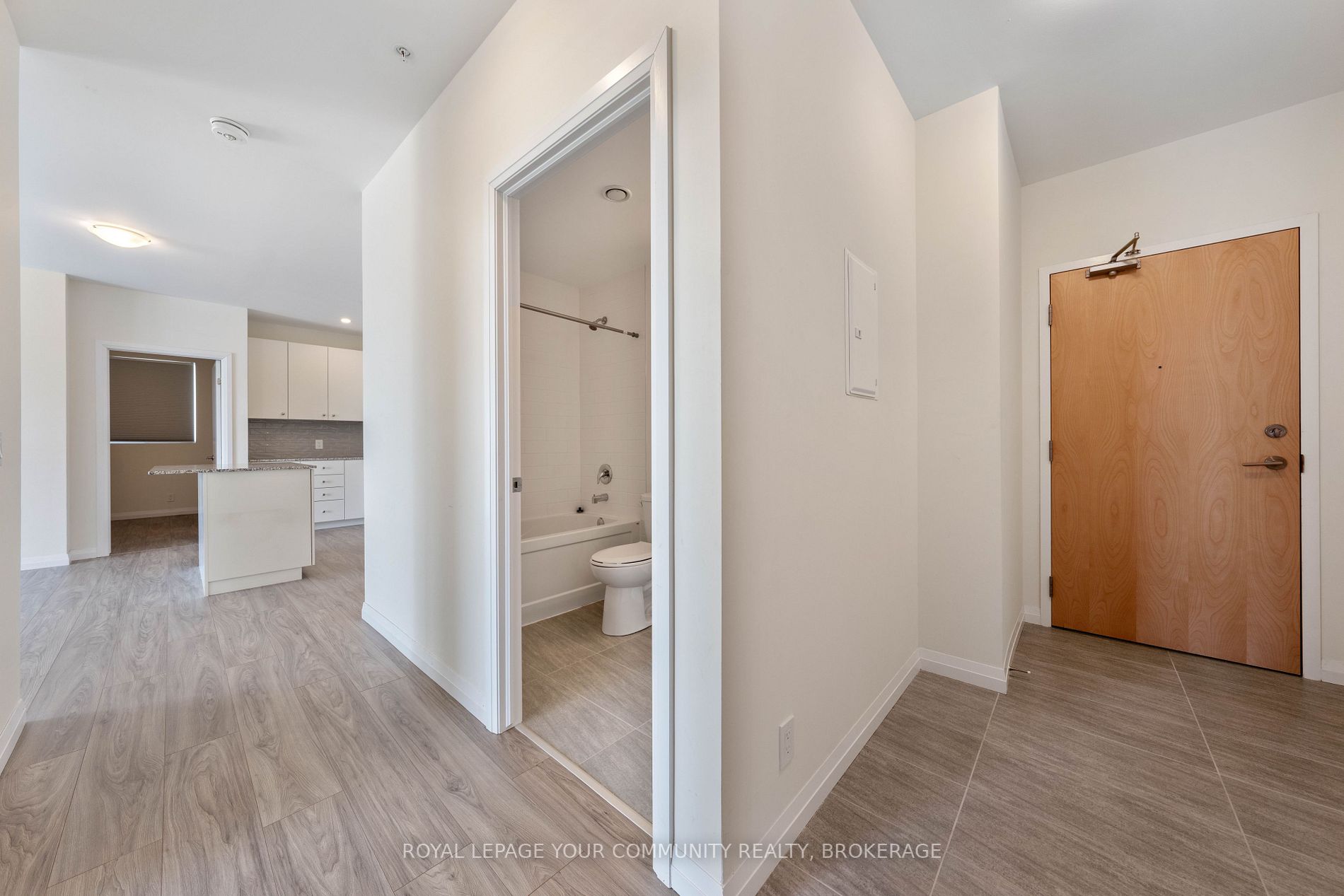 Listing X6050643 - Large Photo # 14