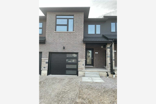40 Faith St, Cambridge