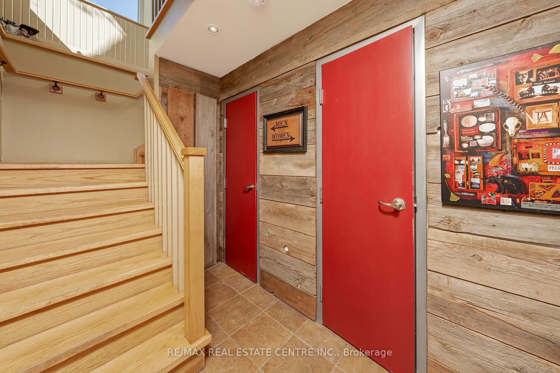 Listing X6051056 - Large Photo # 28