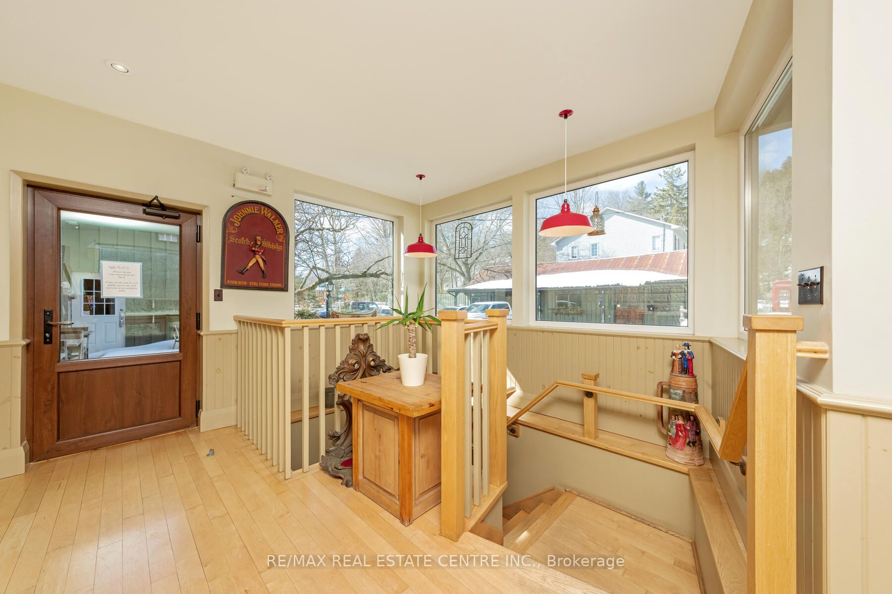 Listing X6051056 - Large Photo # 15