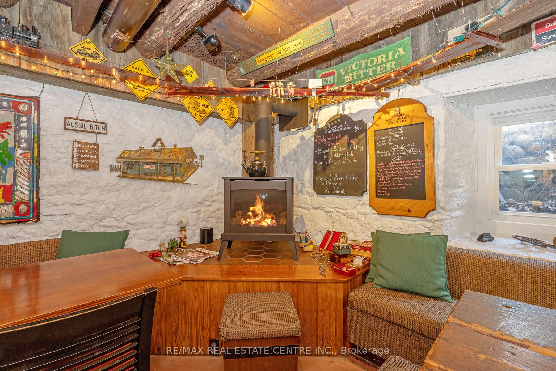 Listing X6051056 - Large Photo # 20