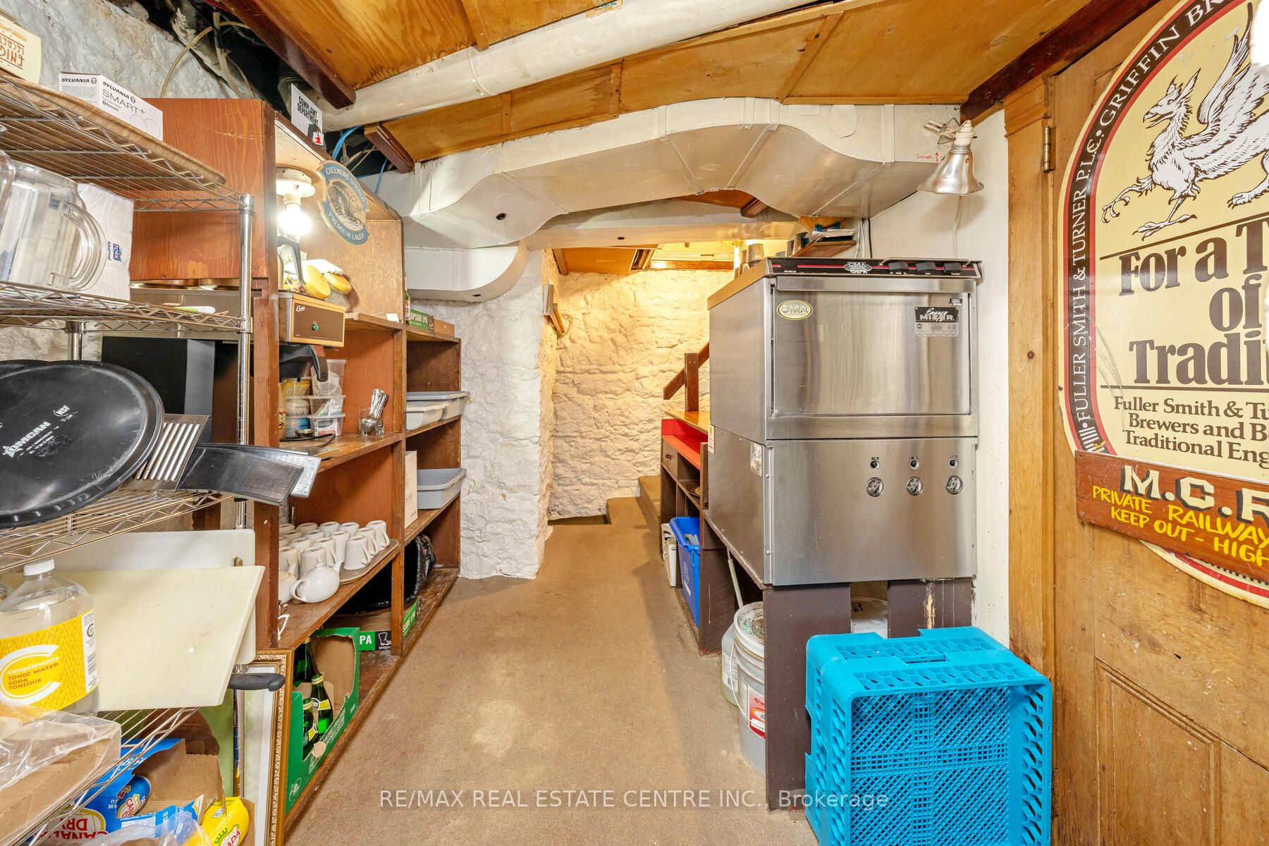 Listing X6051056 - Large Photo # 23
