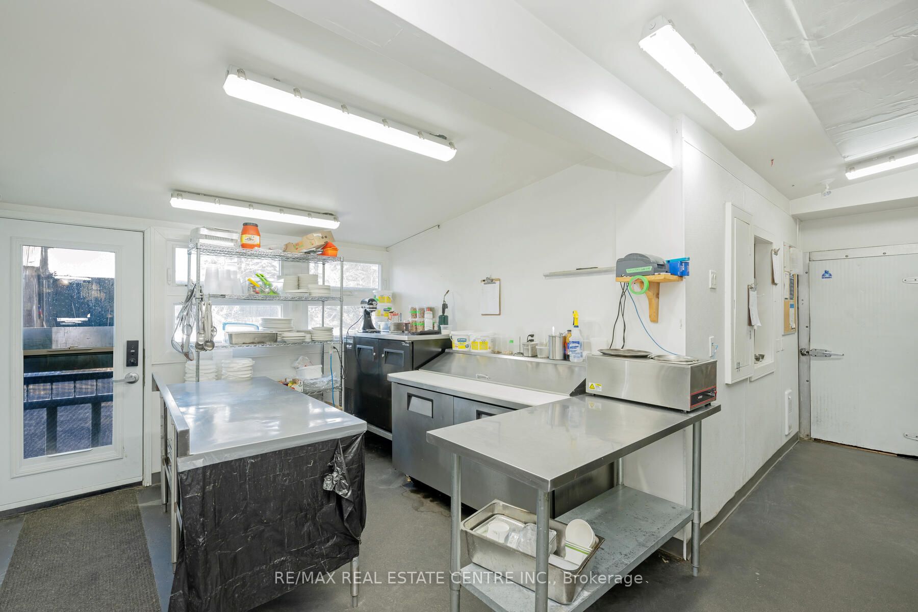 Listing X6051056 - Large Photo # 14