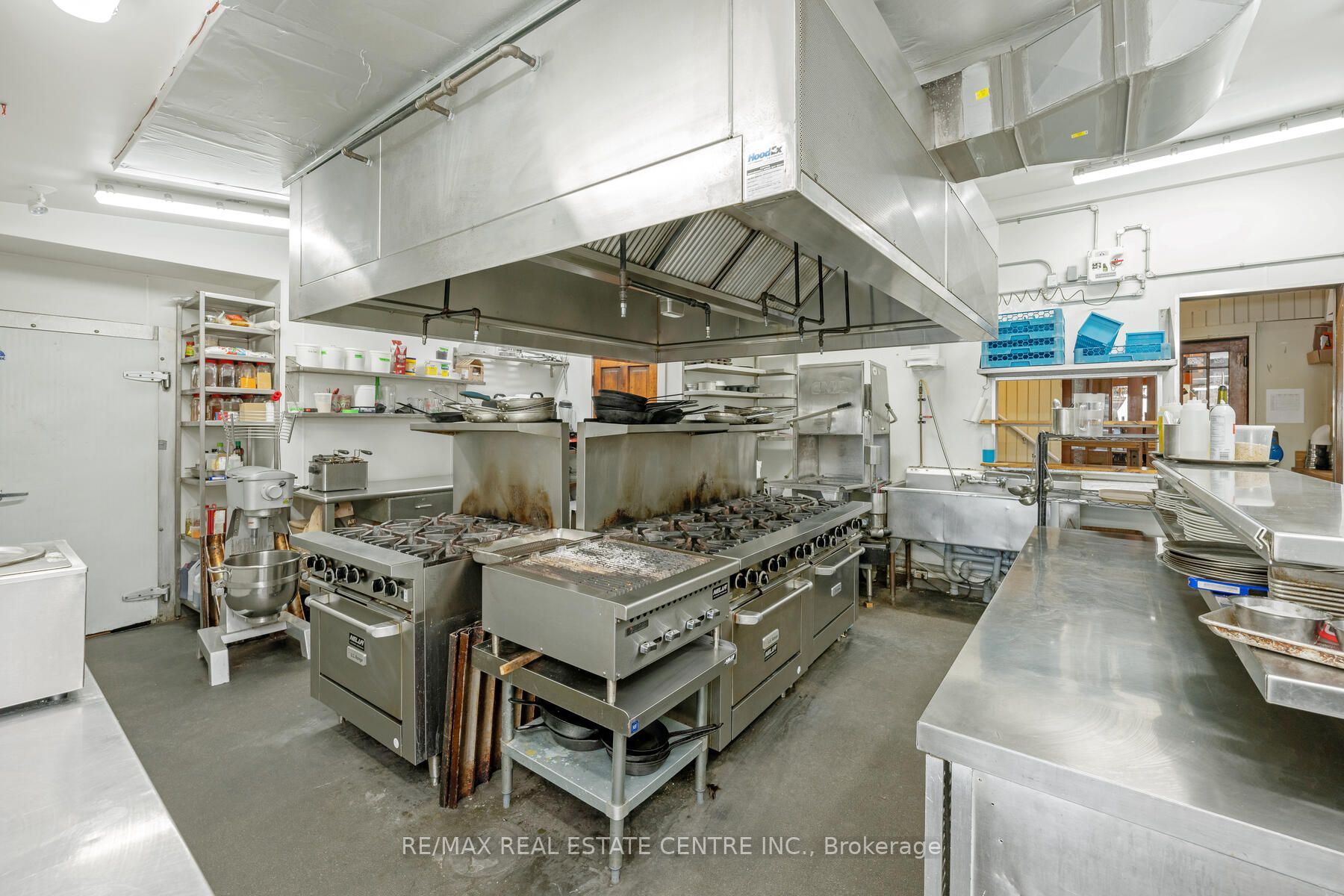 Listing X6051056 - Large Photo # 12