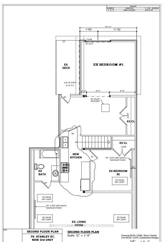 Listing X6051093 - Large Photo # 20