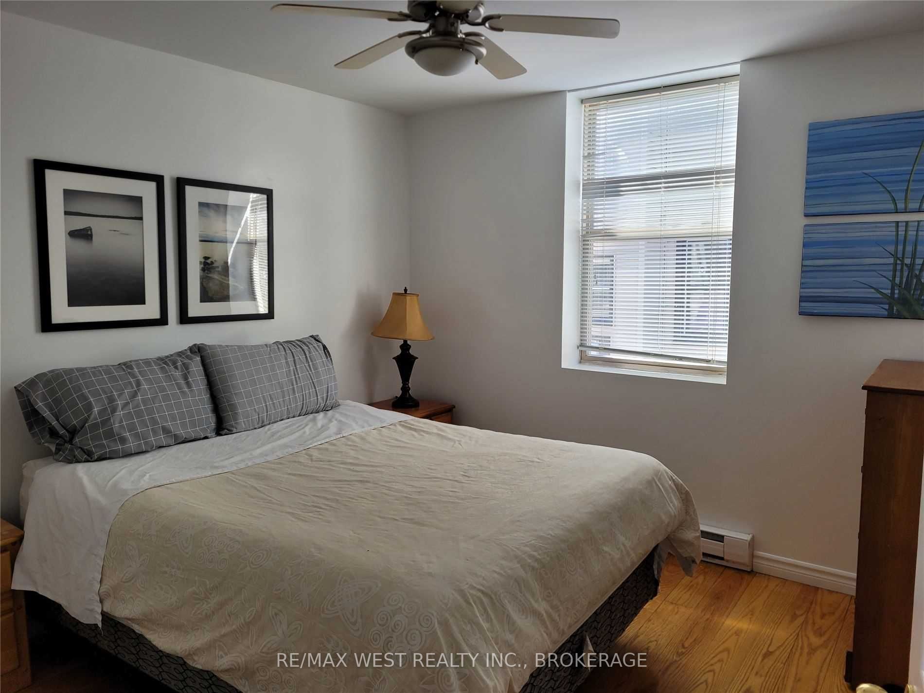 Listing X6051093 - Large Photo # 4