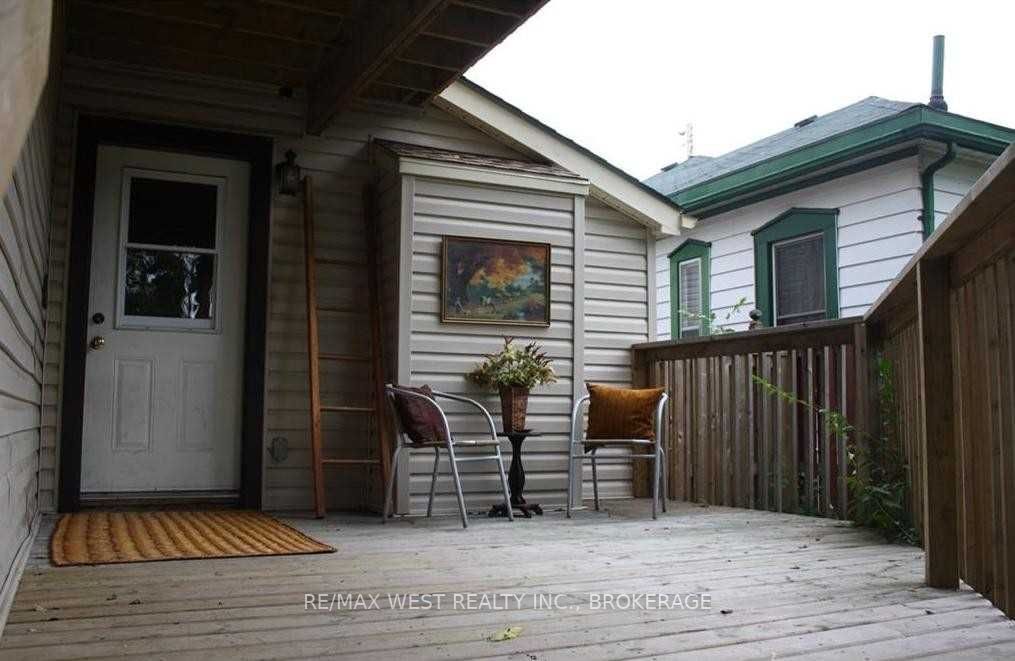 Listing X6051093 - Large Photo # 17
