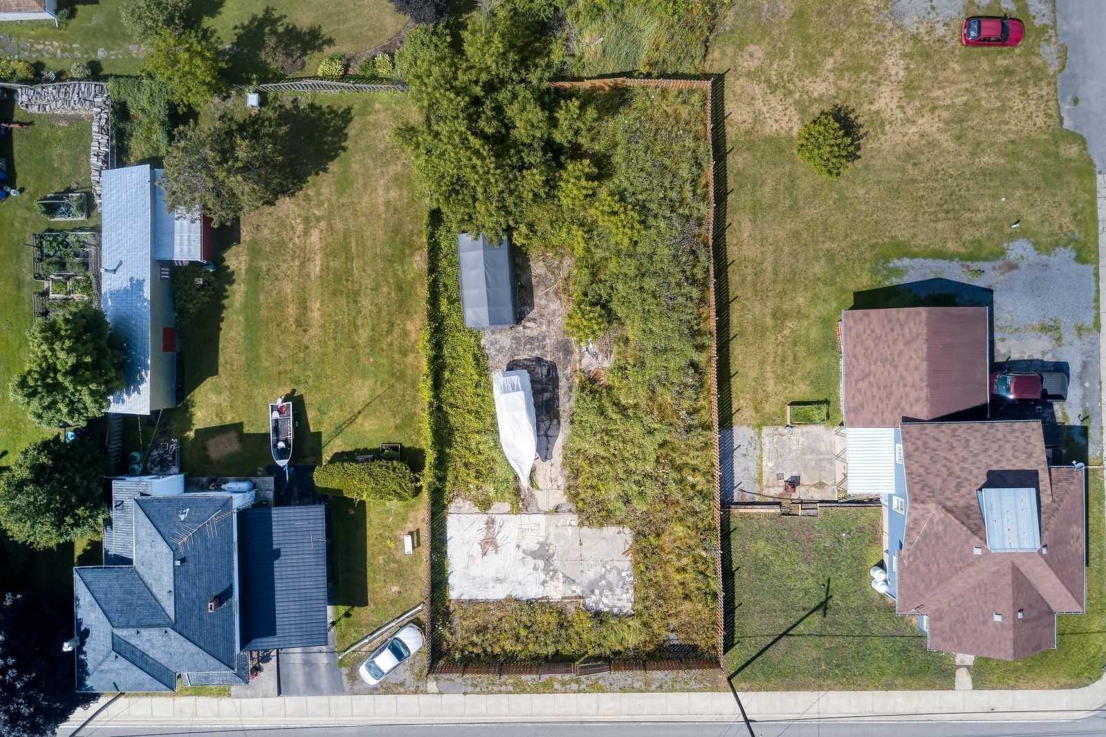 1583 Lake Road
