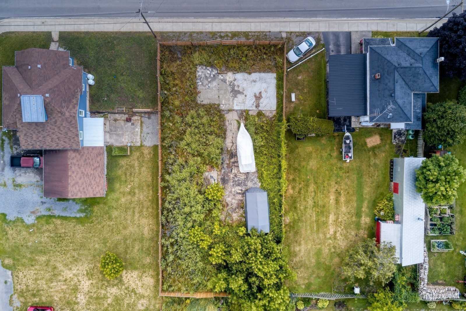 1583 Lake Road