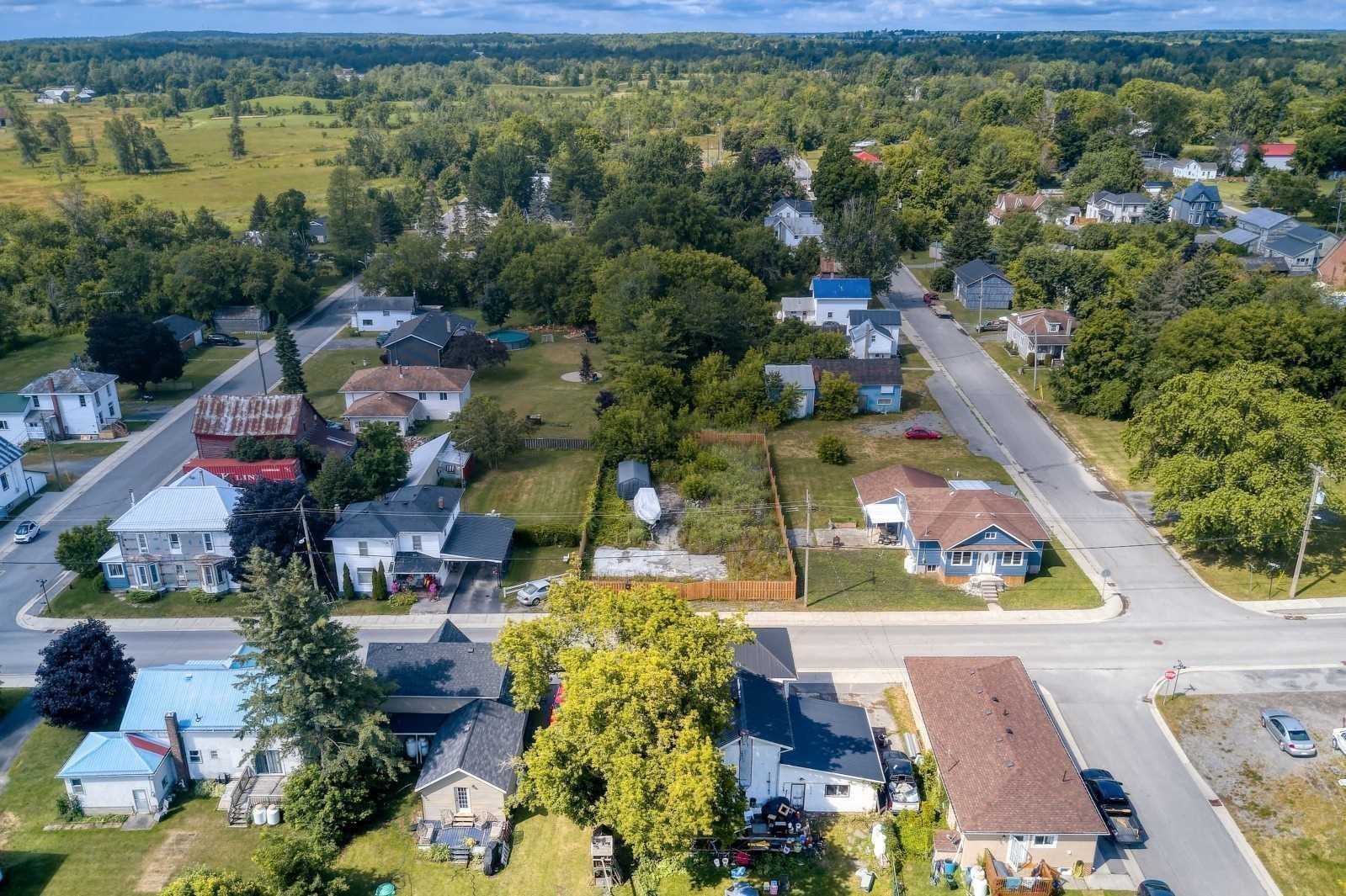 1583 Lake Road