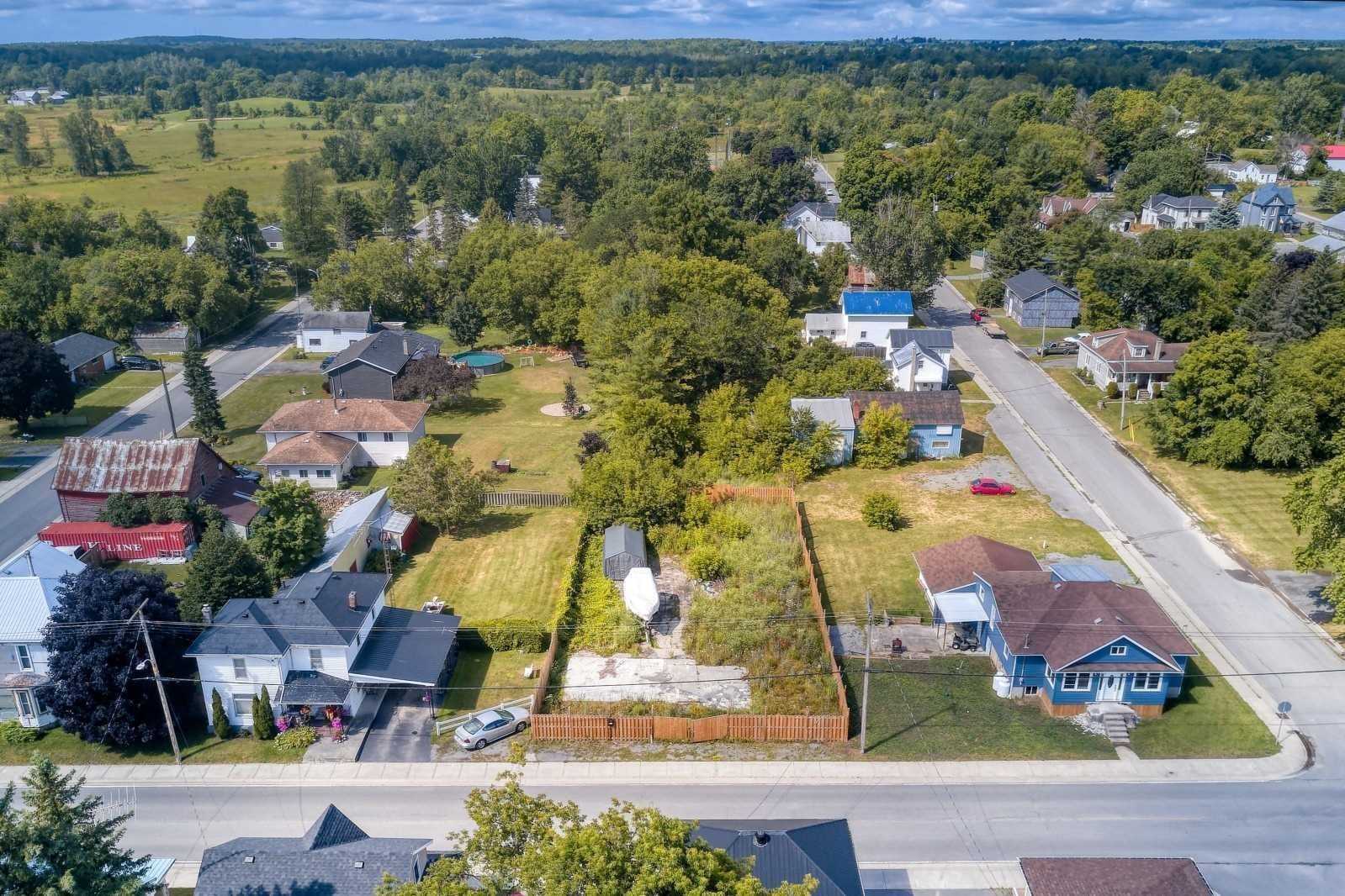 1583 Lake Road