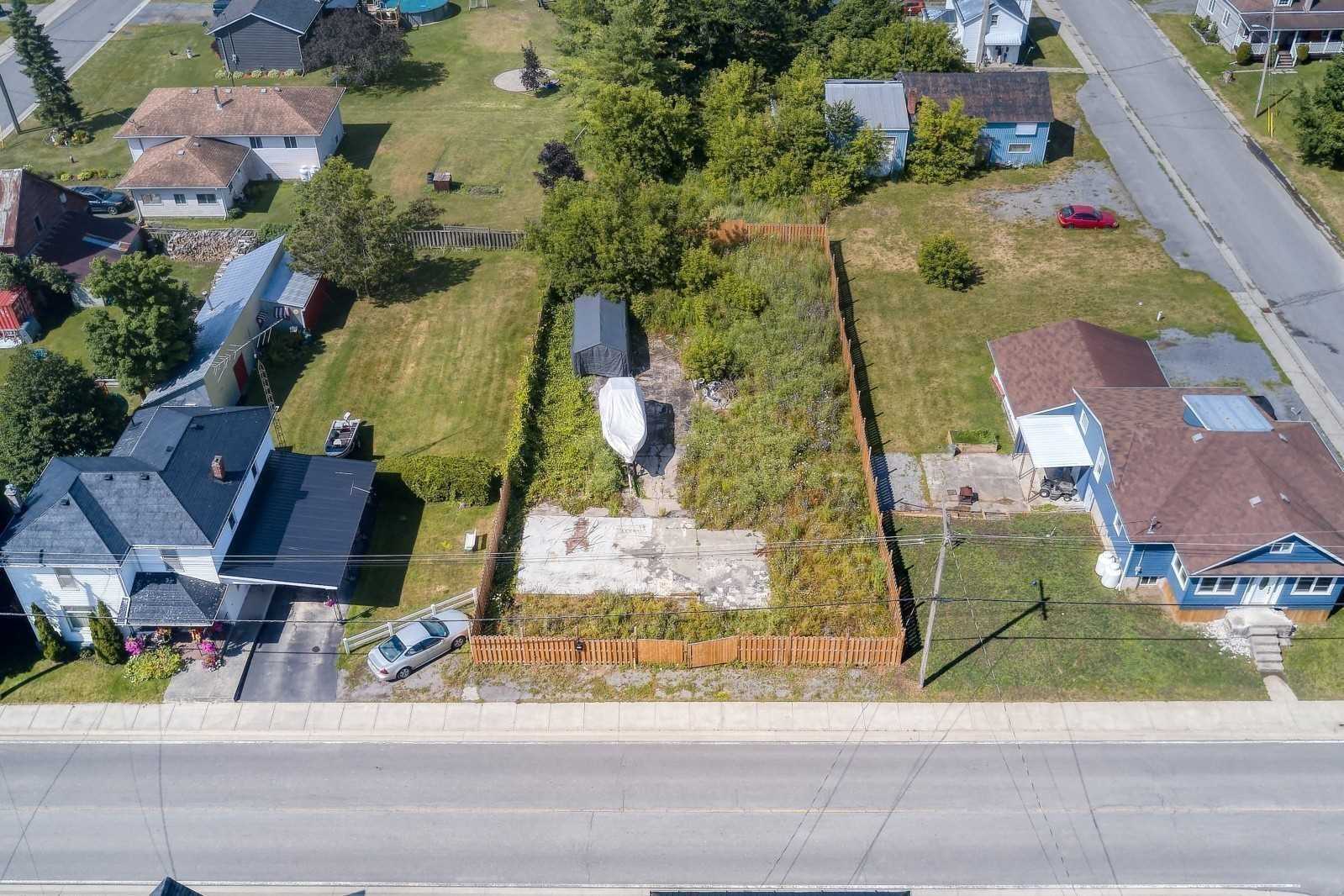 1583 Lake Road