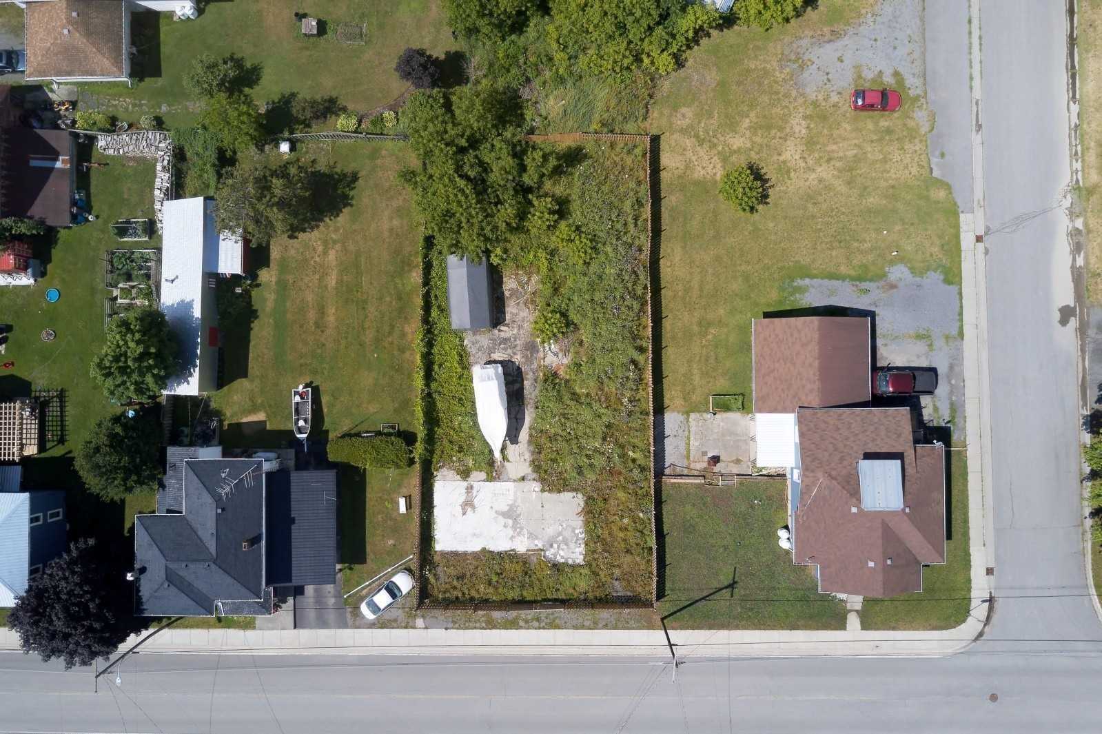 1583 Lake Road