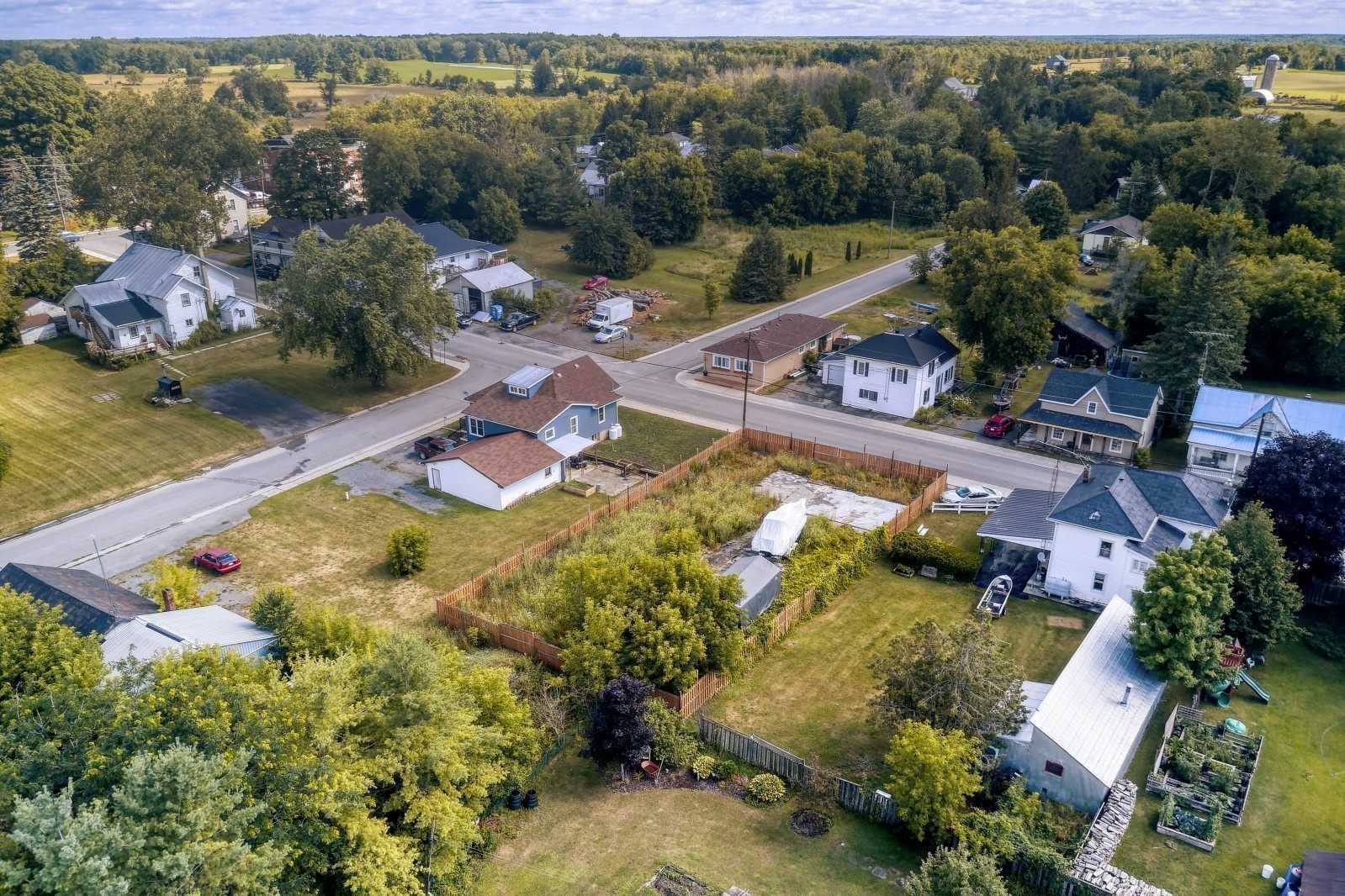 1583 Lake Road