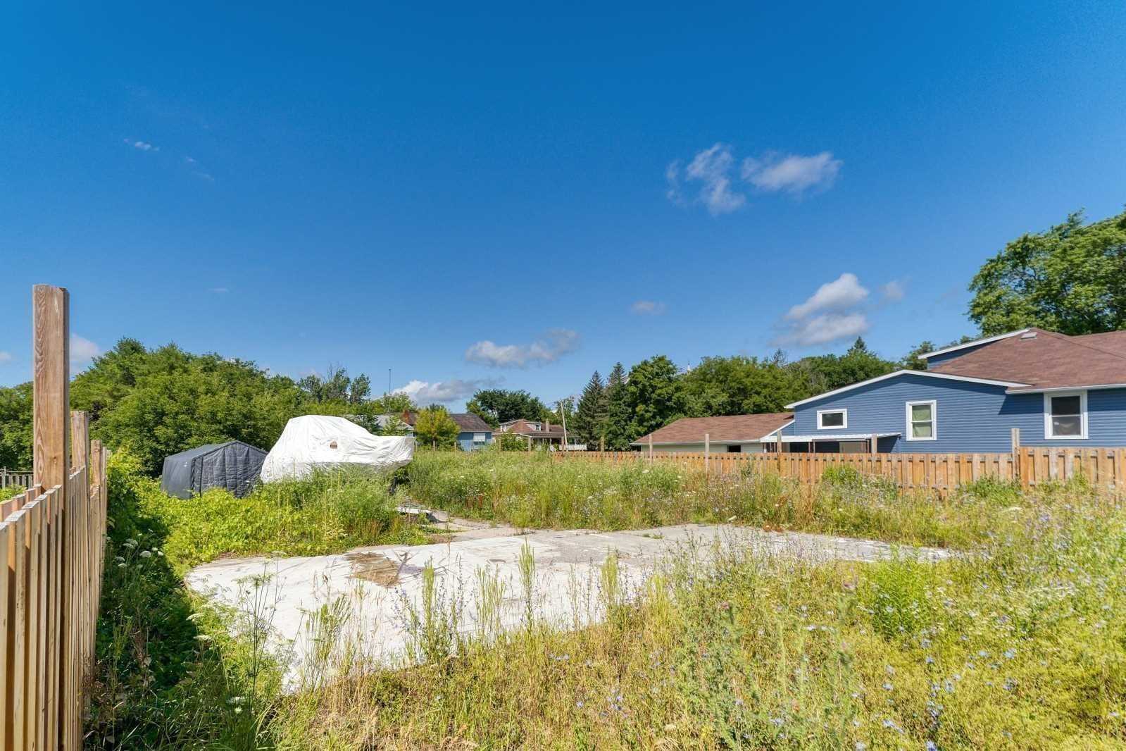 1583 Lake Road