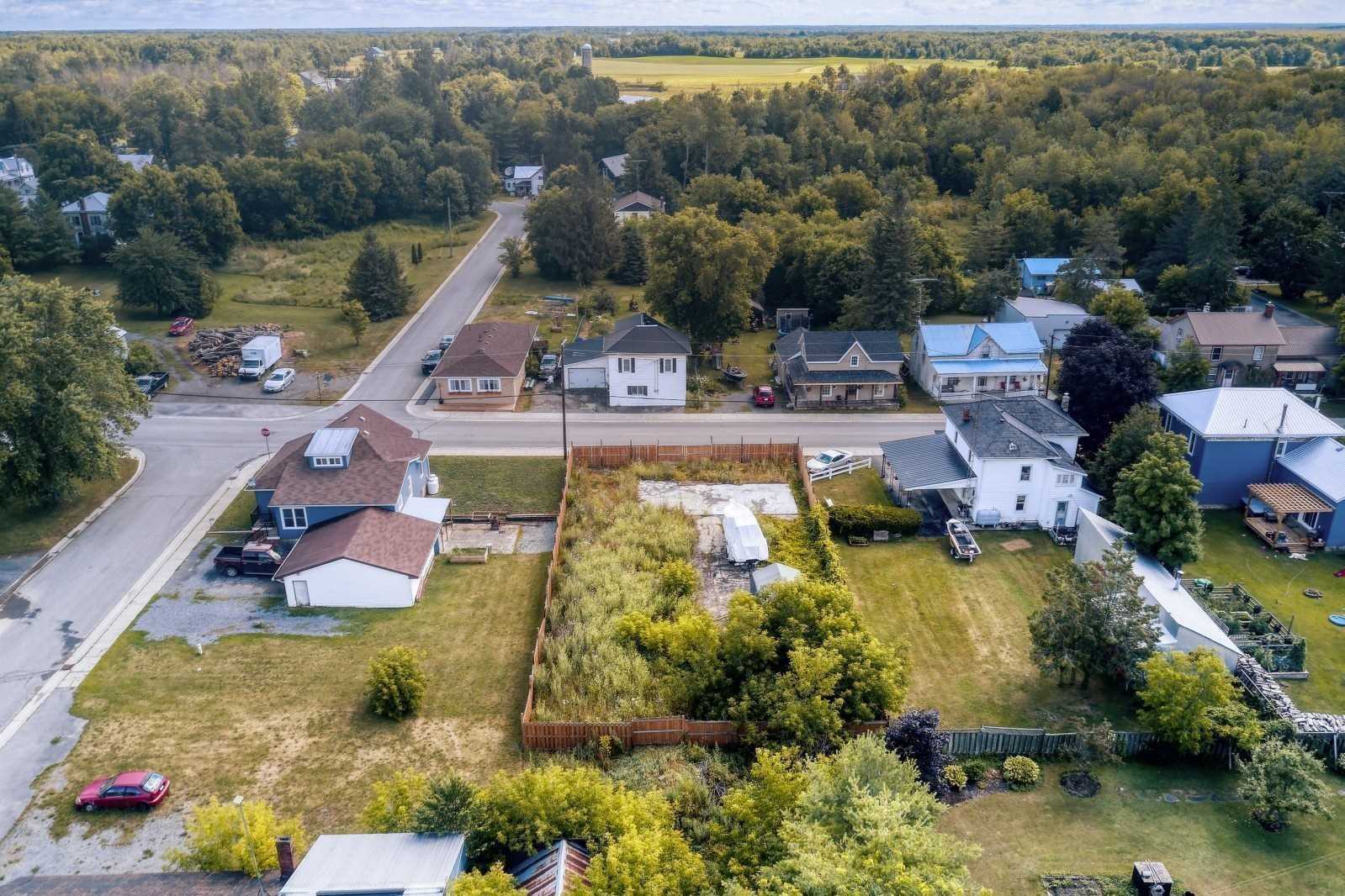 1583 Lake Road