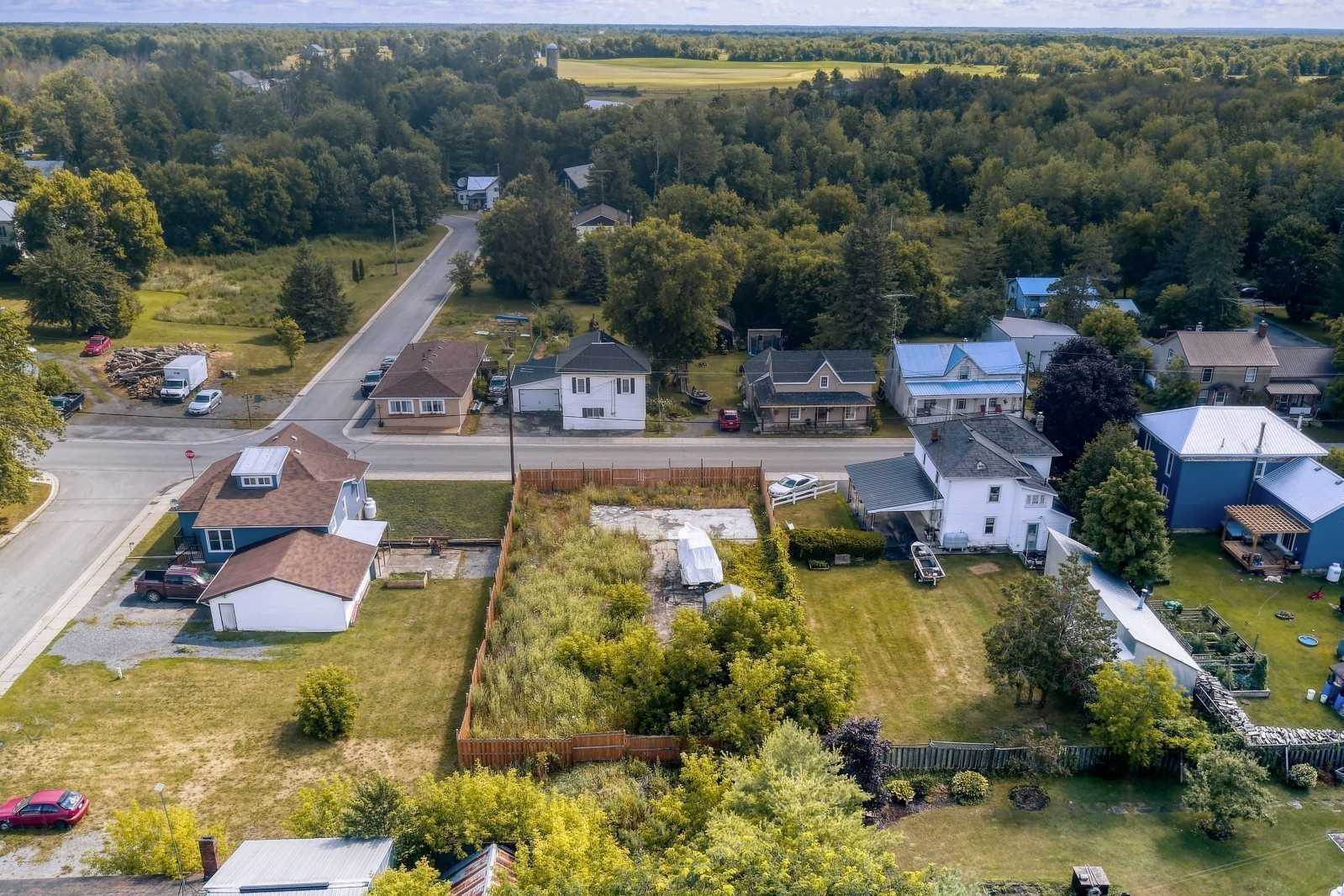 1583 Lake Road