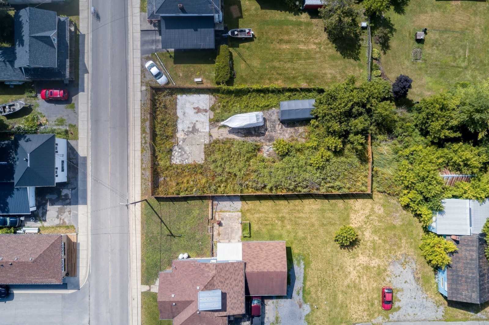 1583 Lake Road