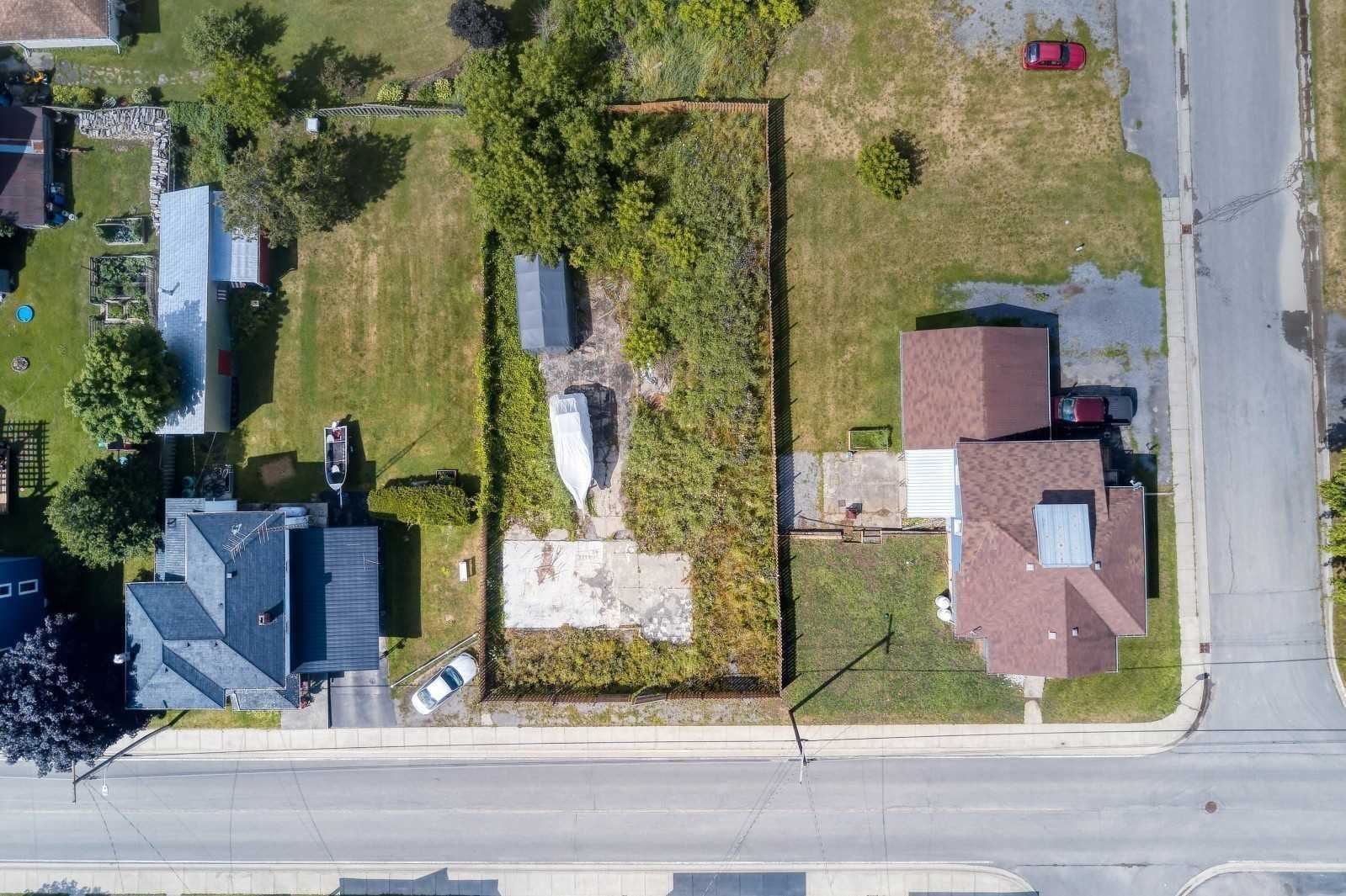 1583 Lake Road